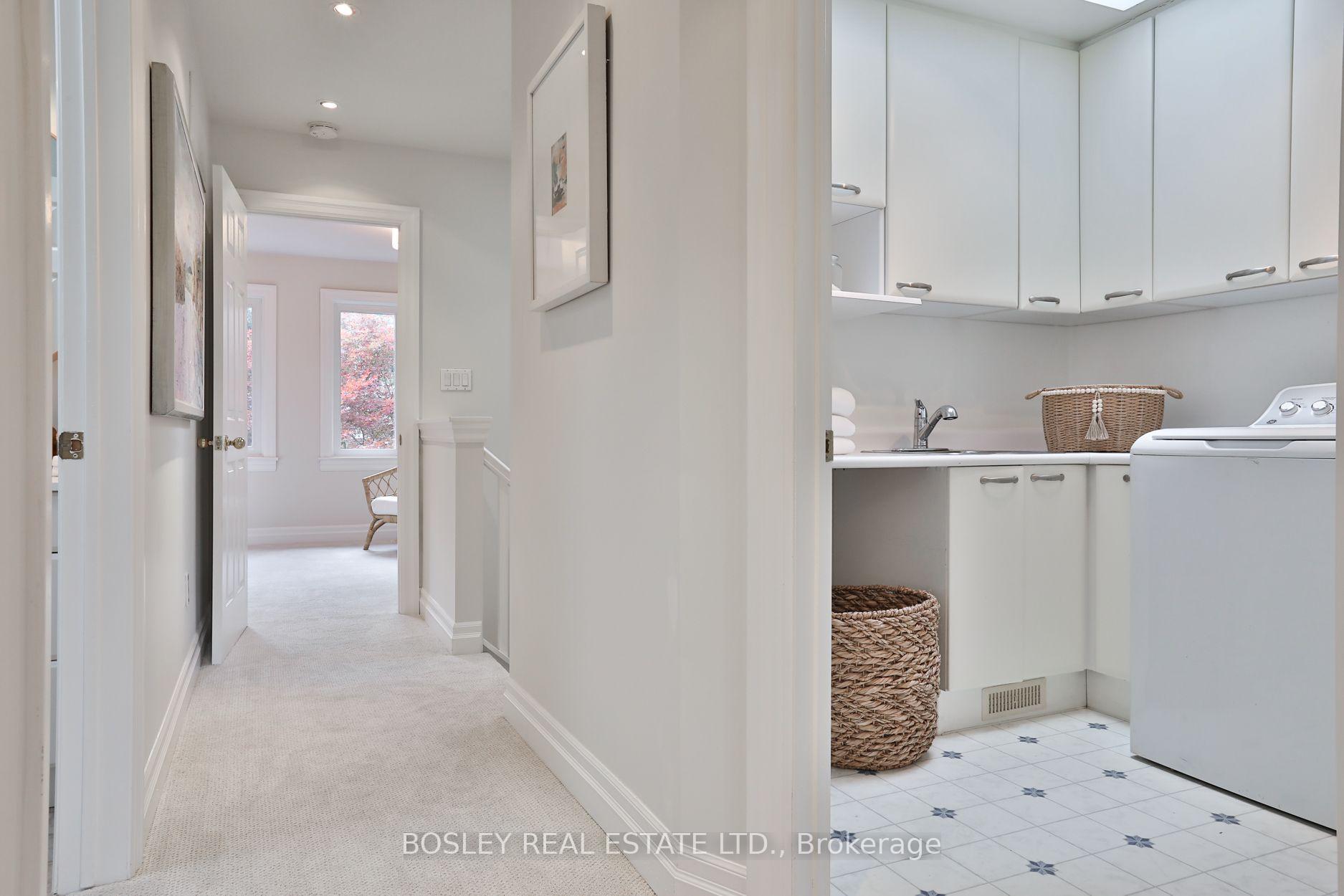 Photo 28 of 24 Whitewood Road, Toronto, Mount Pleasant East — HOMEH
