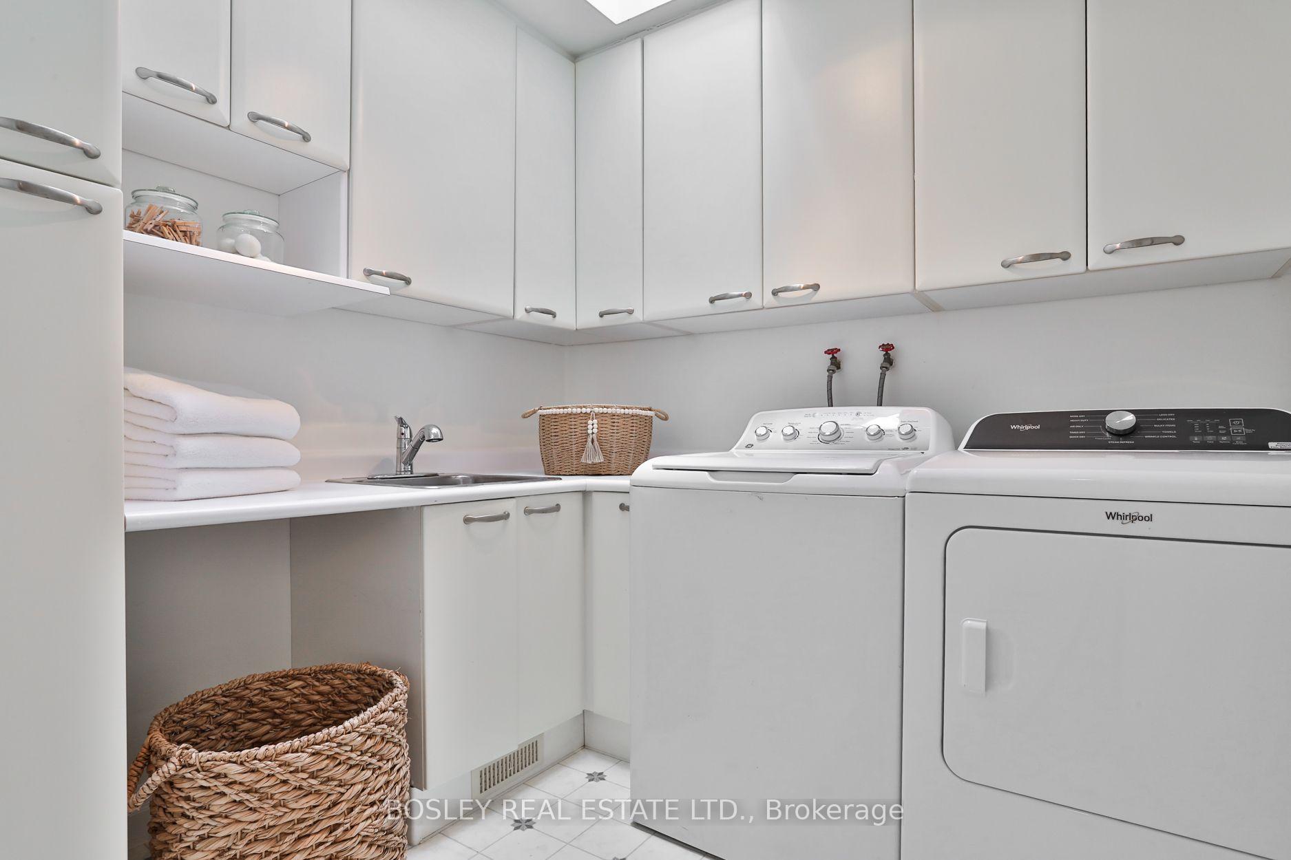 Photo 29 of 24 Whitewood Road, Toronto, Mount Pleasant East — HOMEH