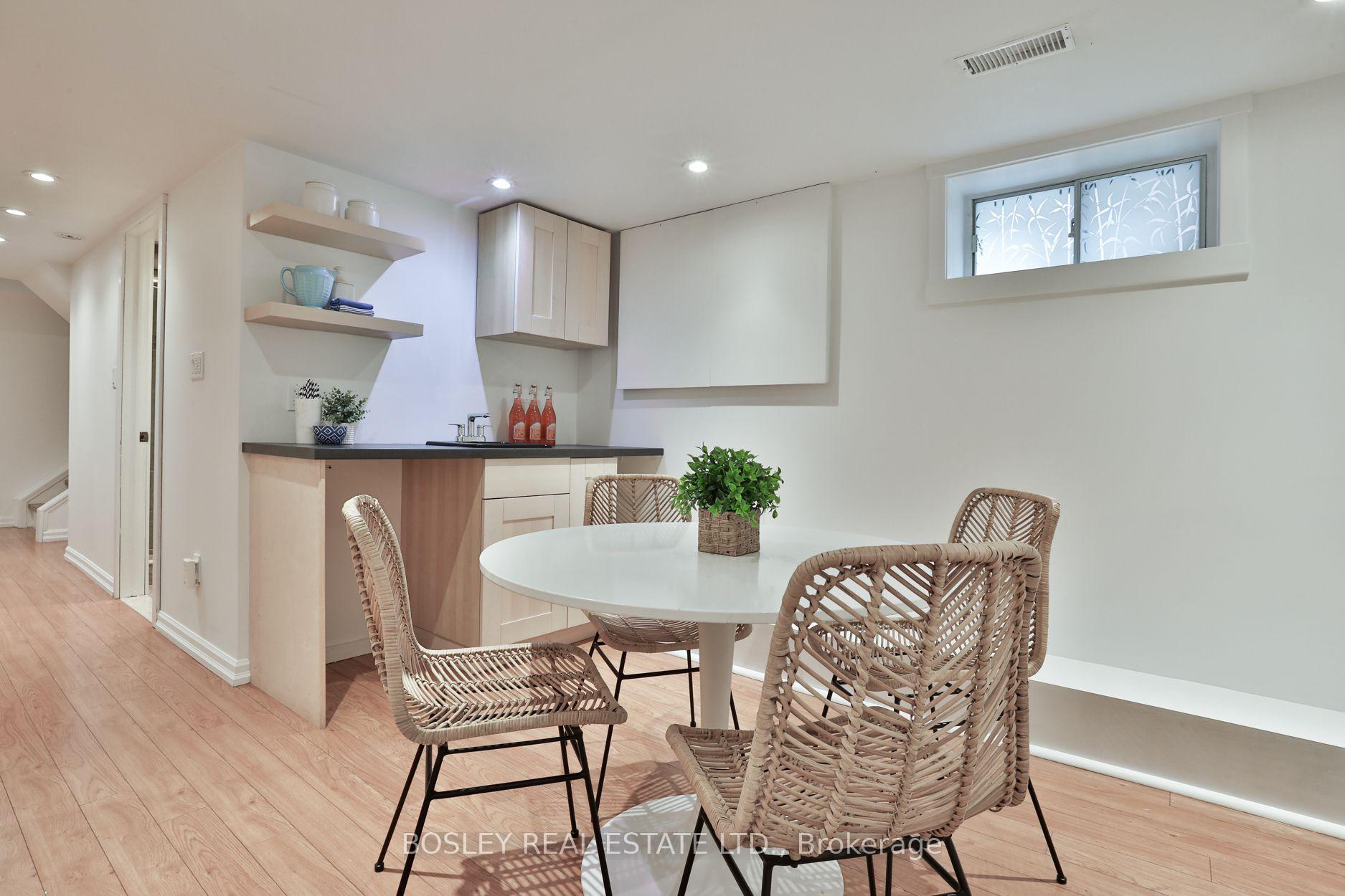 Photo 34 of 24 Whitewood Road, Toronto, Mount Pleasant East — HOMEH