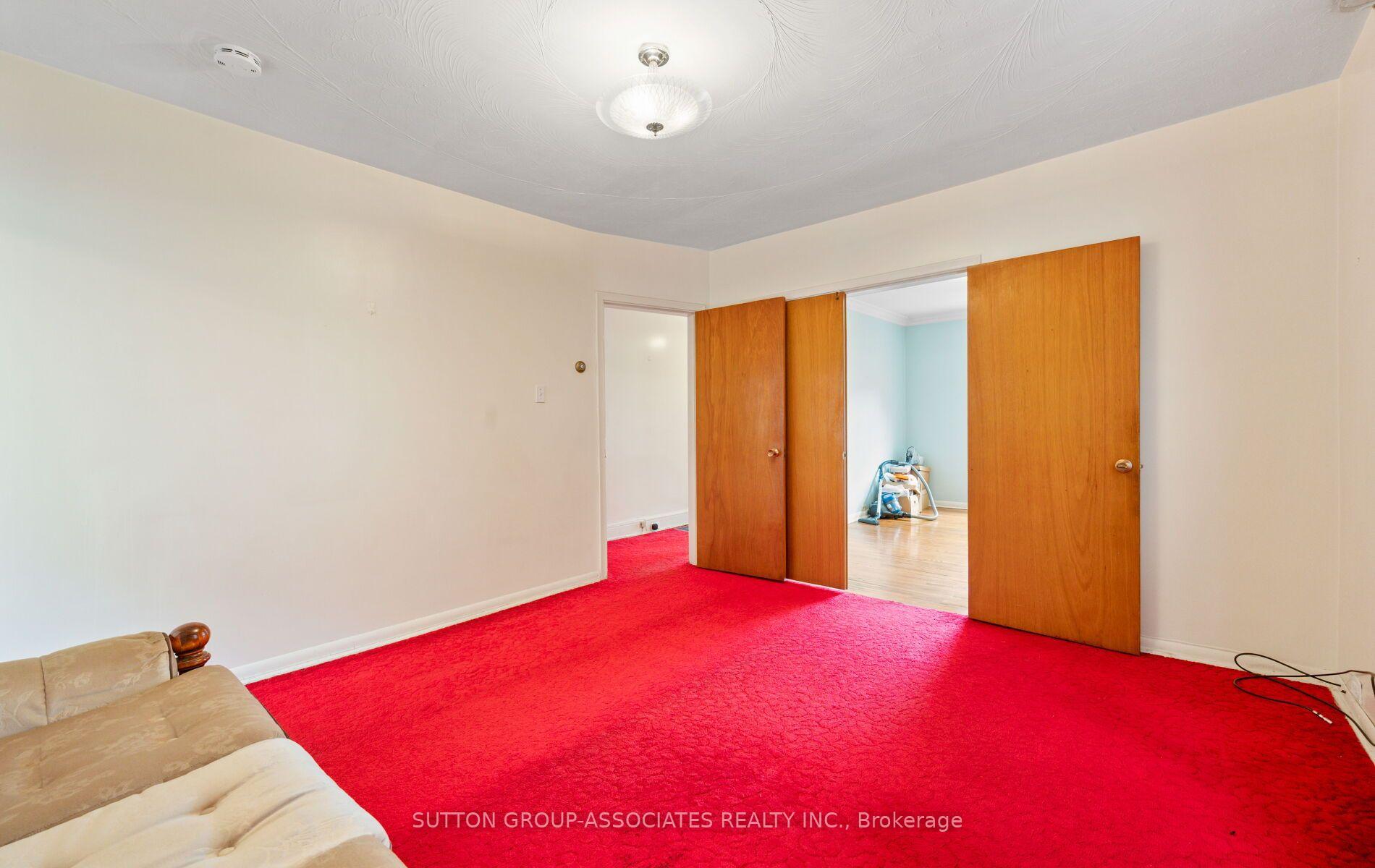 Photo 12 of 144 Bellwoods Avenue, Toronto, Trinity-Bellwoods — HOMEH