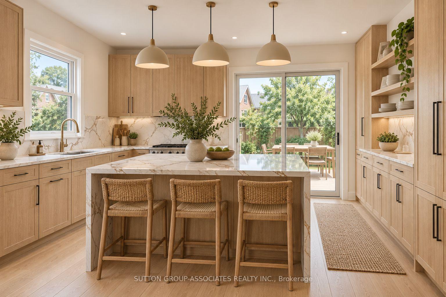 Photo 17 of 144 Bellwoods Avenue, Toronto, Trinity-Bellwoods — HOMEH