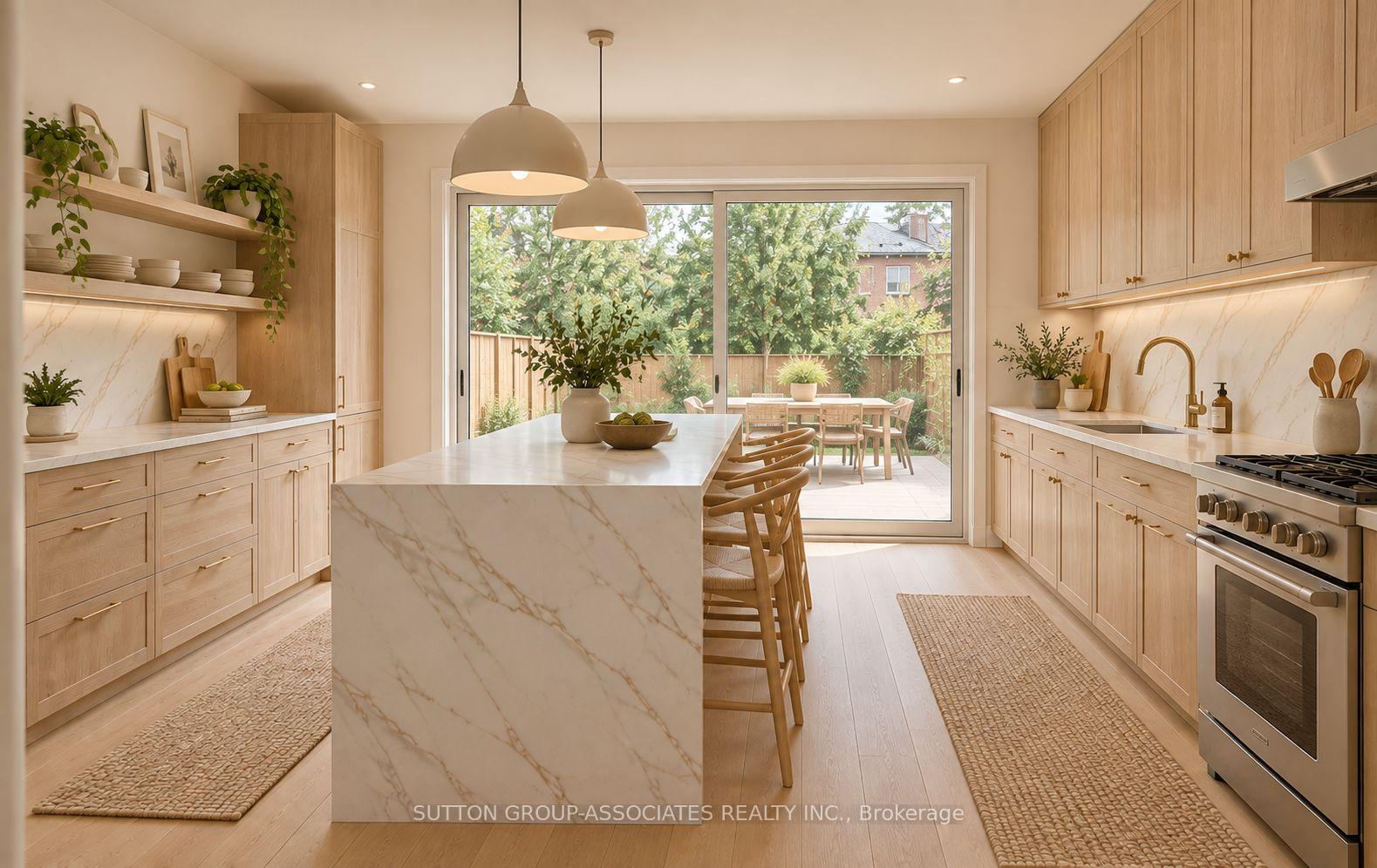 Photo 18 of 144 Bellwoods Avenue, Toronto, Trinity-Bellwoods — HOMEH