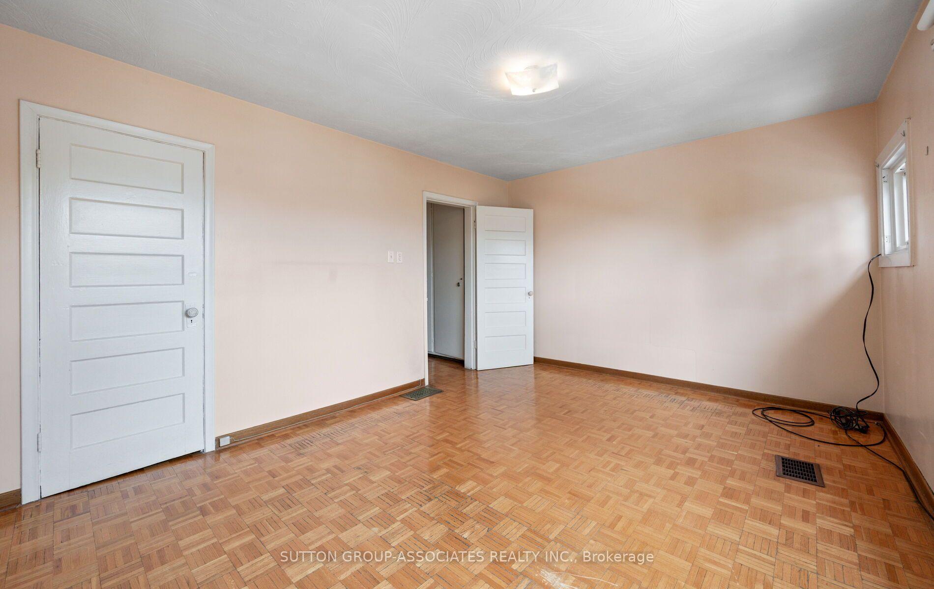 Photo 21 of 144 Bellwoods Avenue, Toronto, Trinity-Bellwoods — HOMEH