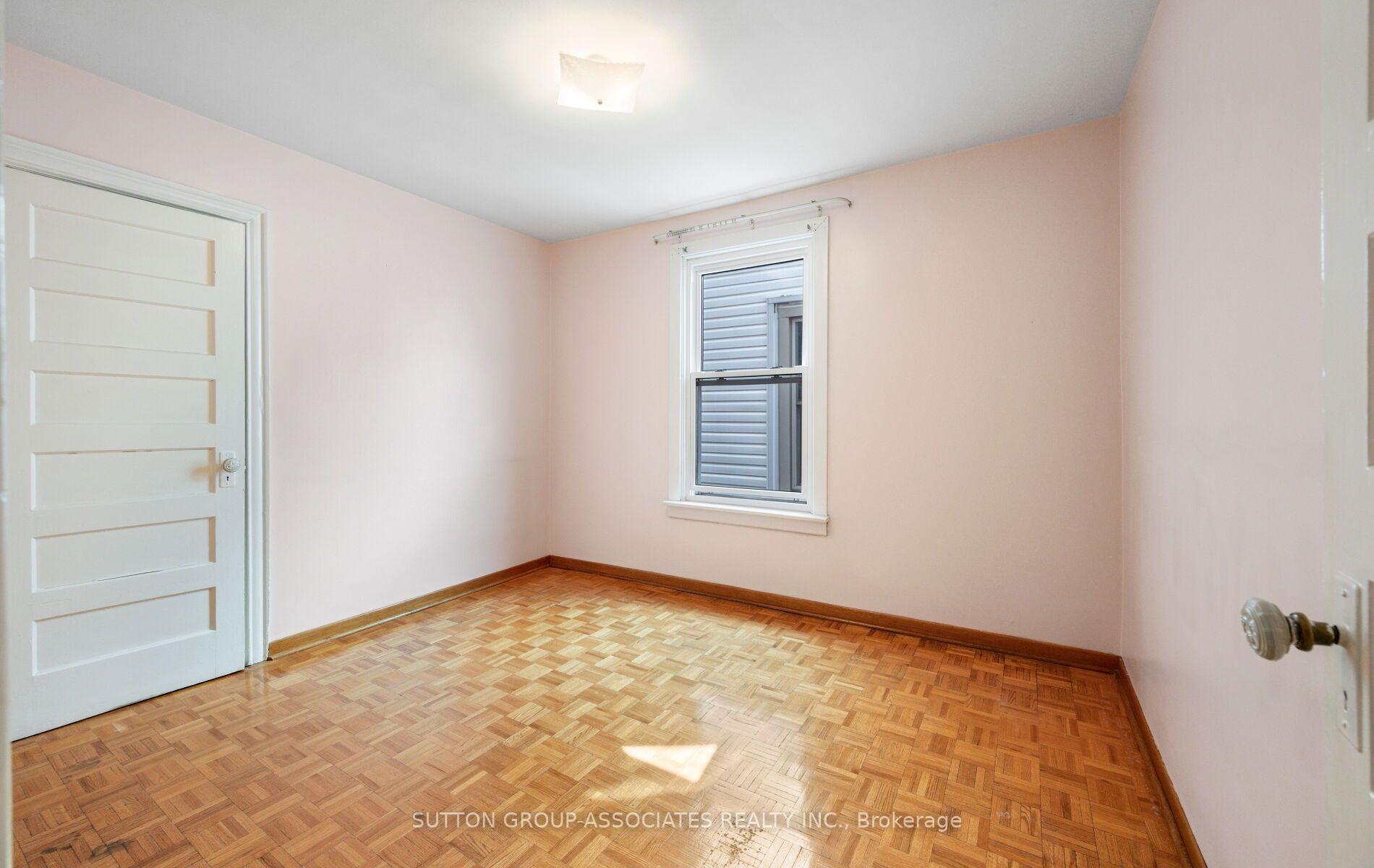 Photo 22 of 144 Bellwoods Avenue, Toronto, Trinity-Bellwoods — HOMEH