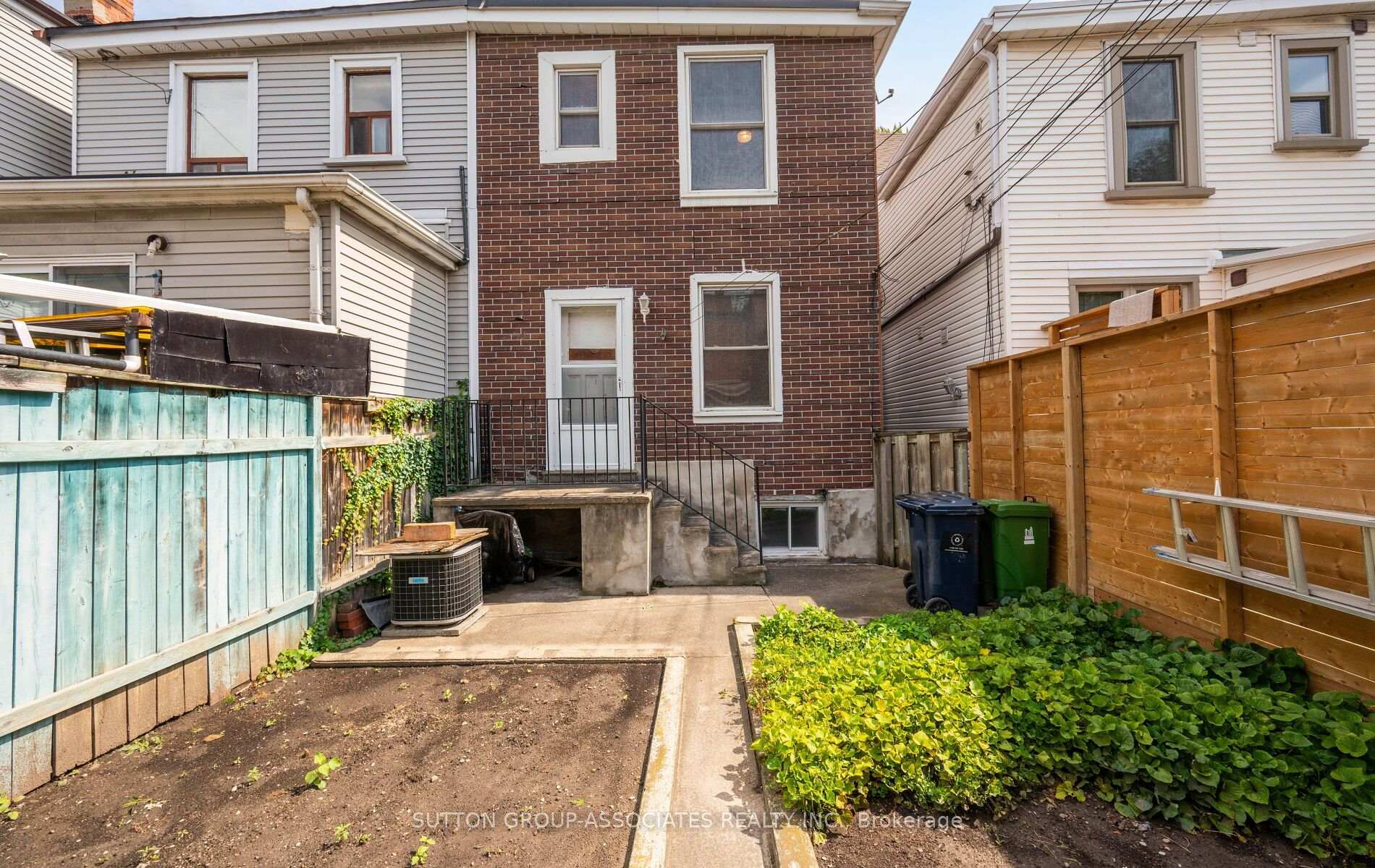 Photo 29 of 144 Bellwoods Avenue, Toronto, Trinity-Bellwoods — HOMEH
