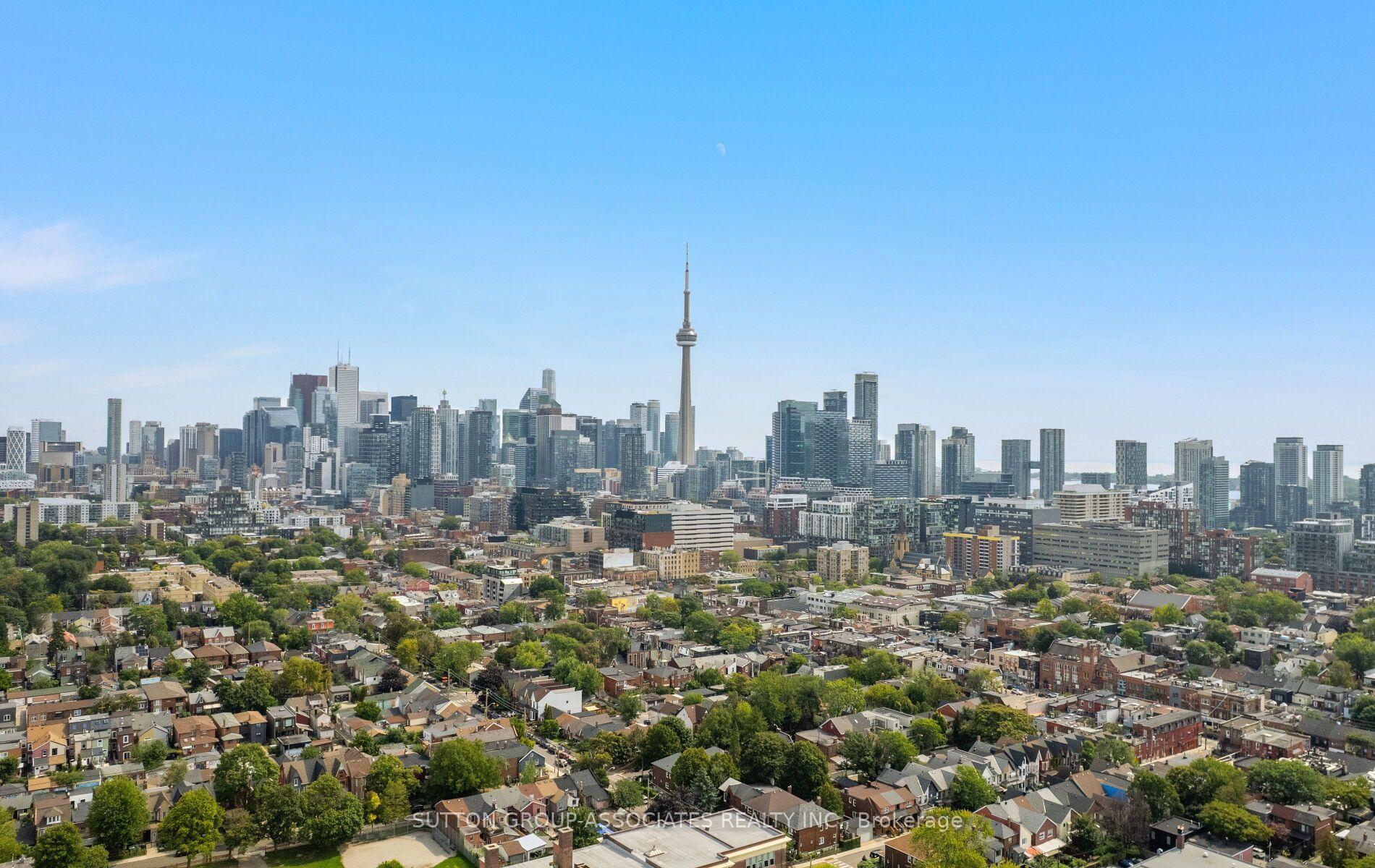 Photo 38 of 144 Bellwoods Avenue, Toronto, Trinity-Bellwoods — HOMEH