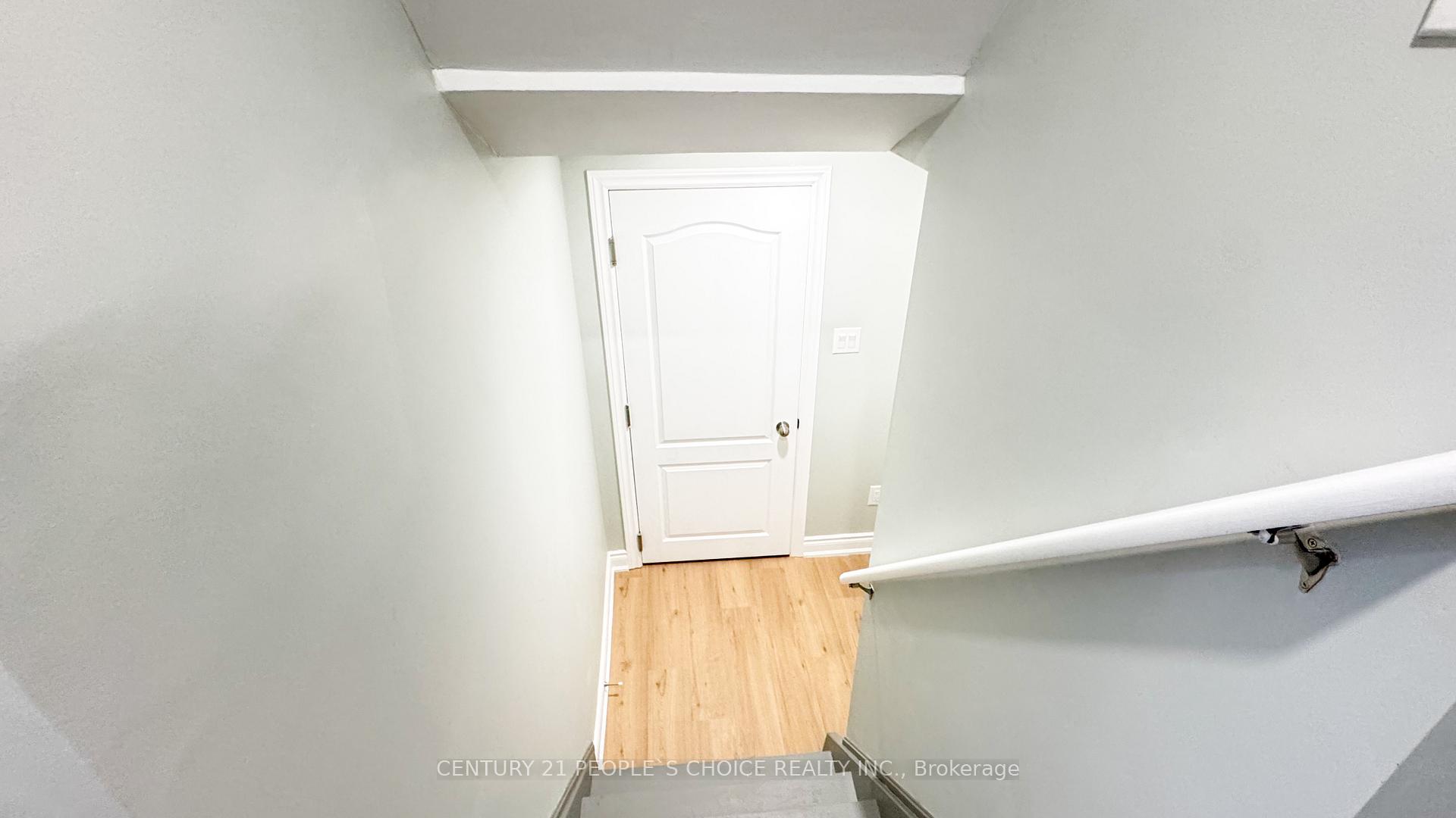 Photo 27 of 7 Dalraith Crescent, Brampton, Southgate — HOMEH