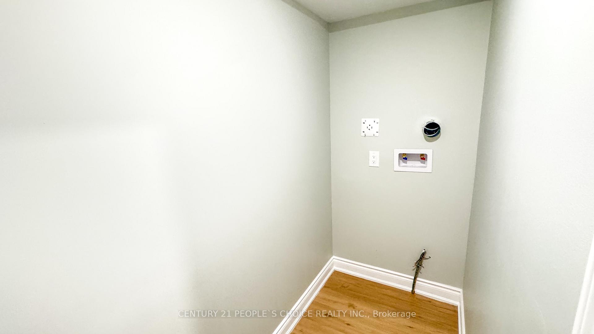 Photo 28 of 7 Dalraith Crescent, Brampton, Southgate — HOMEH