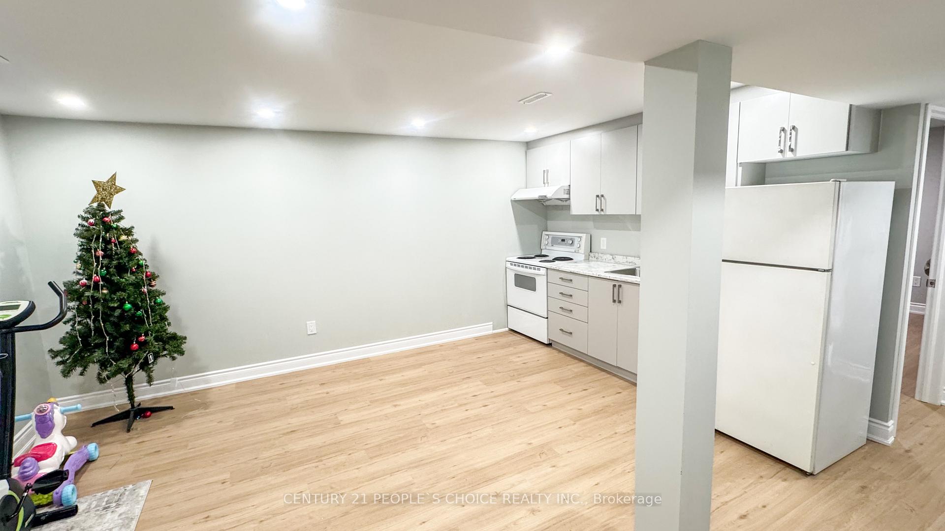 Photo 34 of 7 Dalraith Crescent, Brampton, Southgate — HOMEH