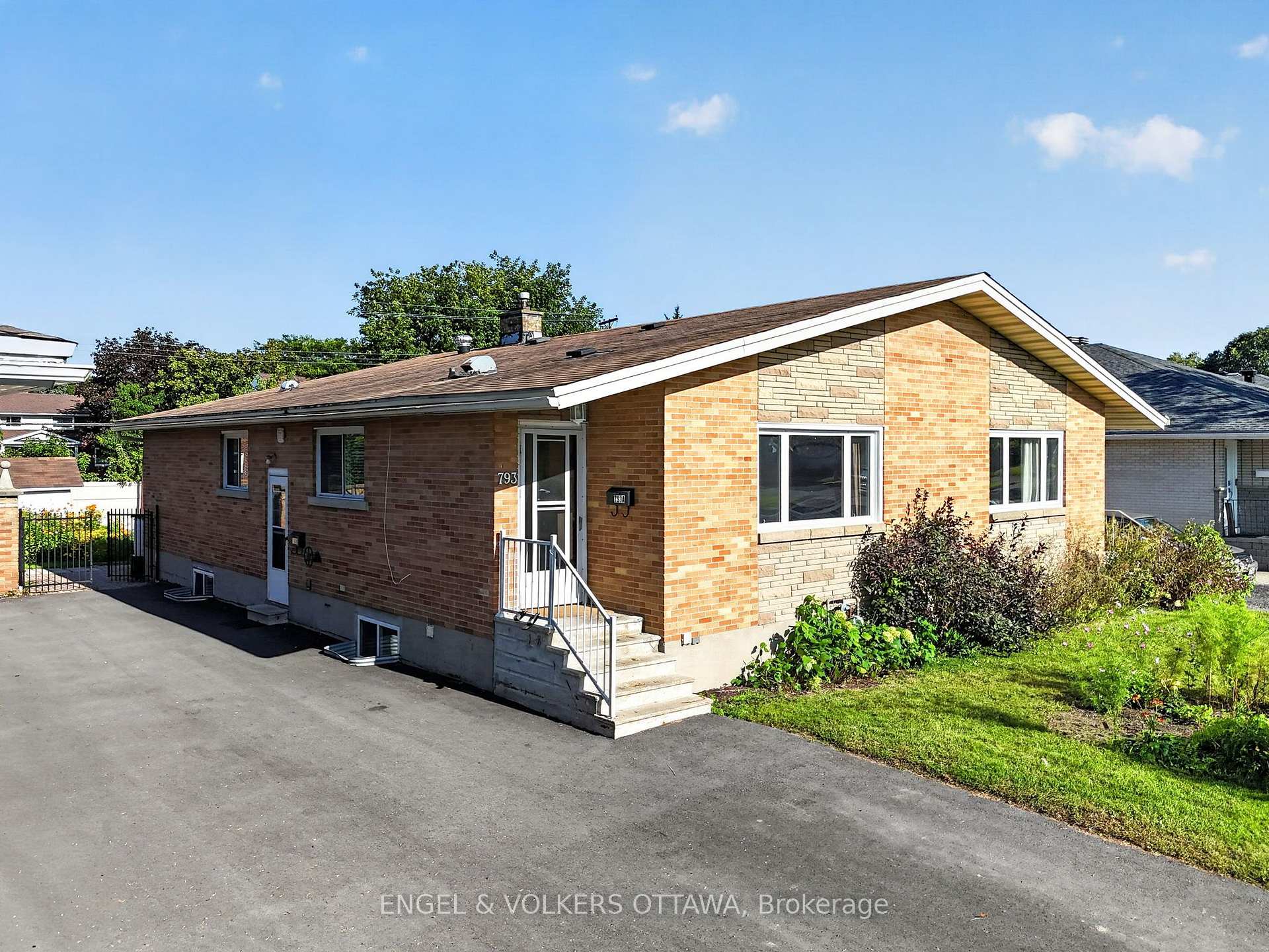 Photo of 793 Trojan Avenue