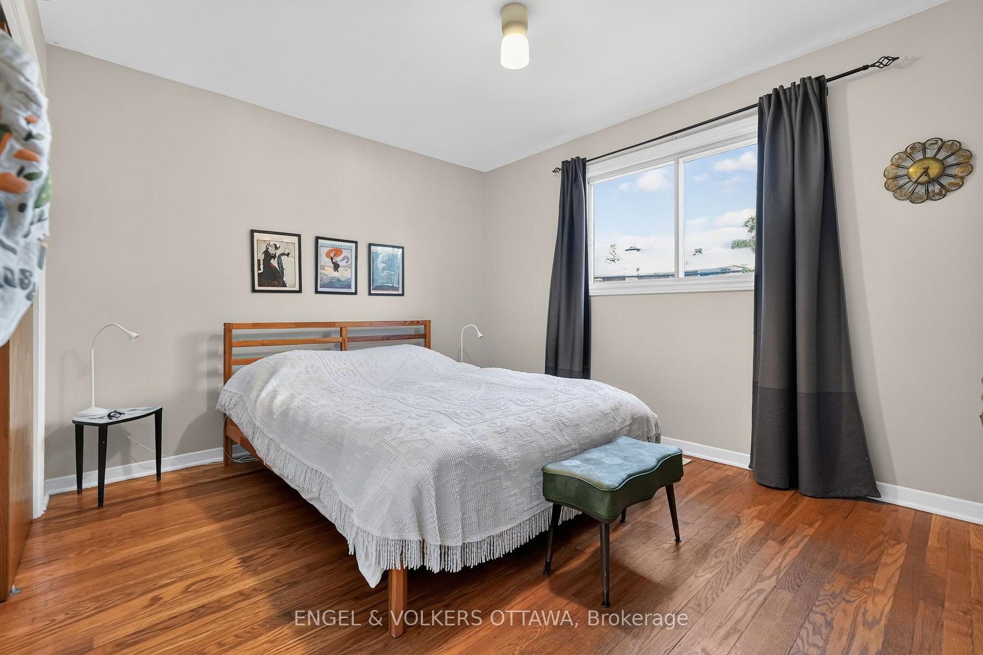 Photo 15 of 793 Trojan Avenue, Ottawa, Castle Heights/Rideau High — HOMEH