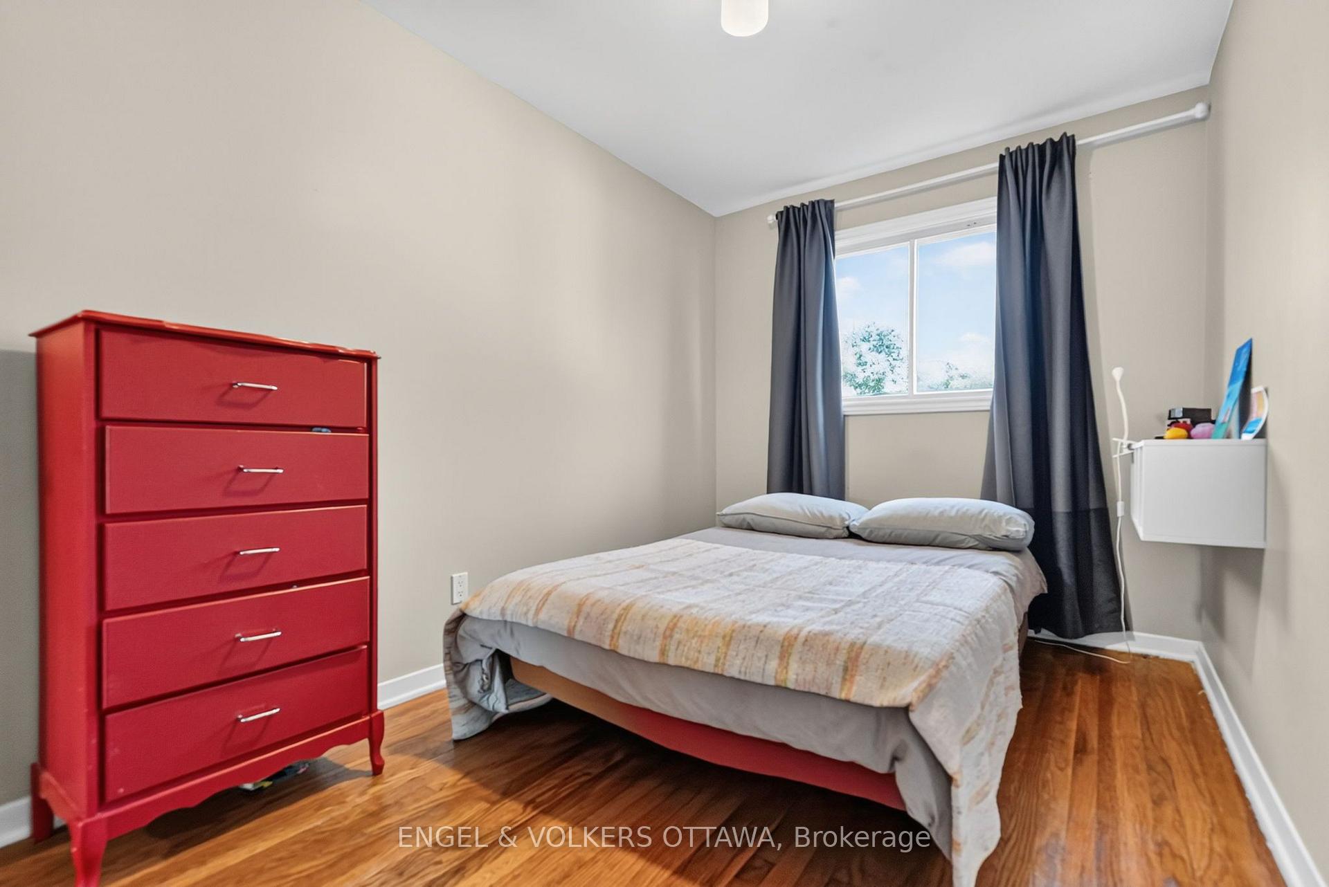 Photo 18 of 793 Trojan Avenue, Ottawa, Castle Heights/Rideau High — HOMEH
