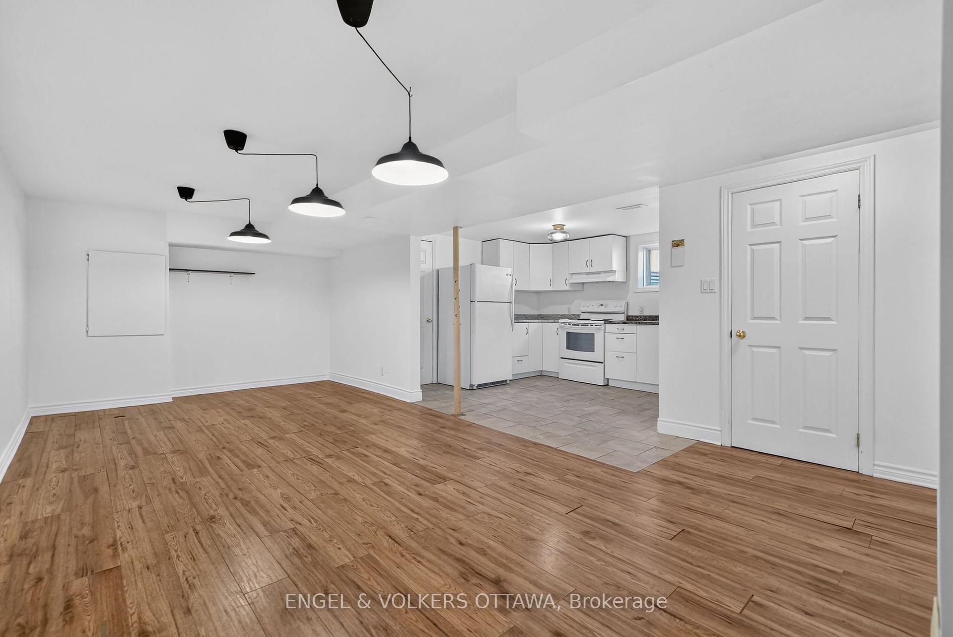 Photo 22 of 793 Trojan Avenue, Ottawa, Castle Heights/Rideau High — HOMEH