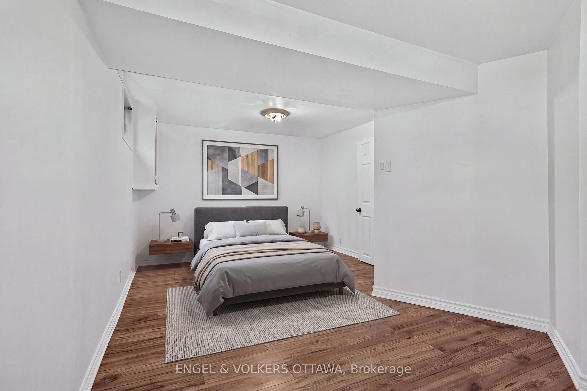 Photo 28 of 793 Trojan Avenue, Ottawa, Castle Heights/Rideau High — HOMEH