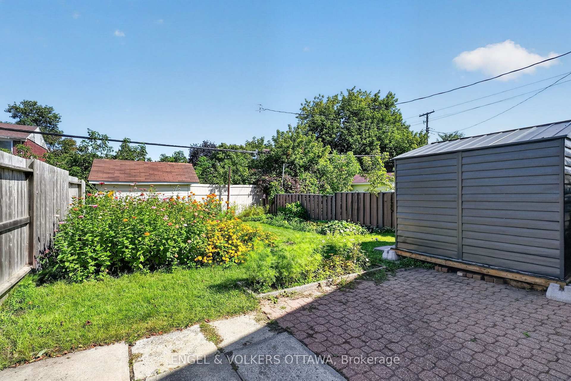 Photo 30 of 793 Trojan Avenue, Ottawa, Castle Heights/Rideau High — HOMEH