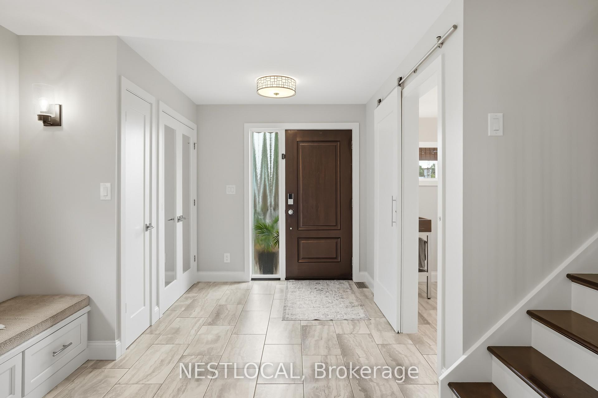 Photo 5 of 11423 Morgans Point Road, Wainfleet, Lakeshore — HOMEH