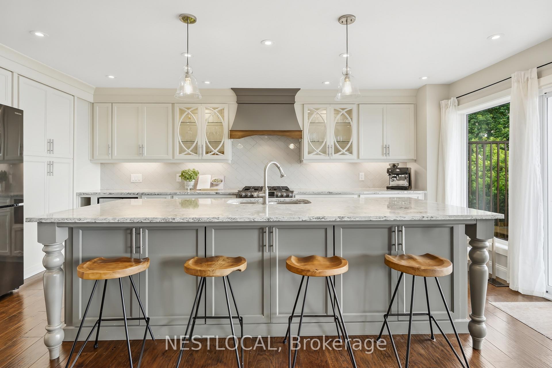 Photo 8 of 11423 Morgans Point Road, Wainfleet, Lakeshore — HOMEH