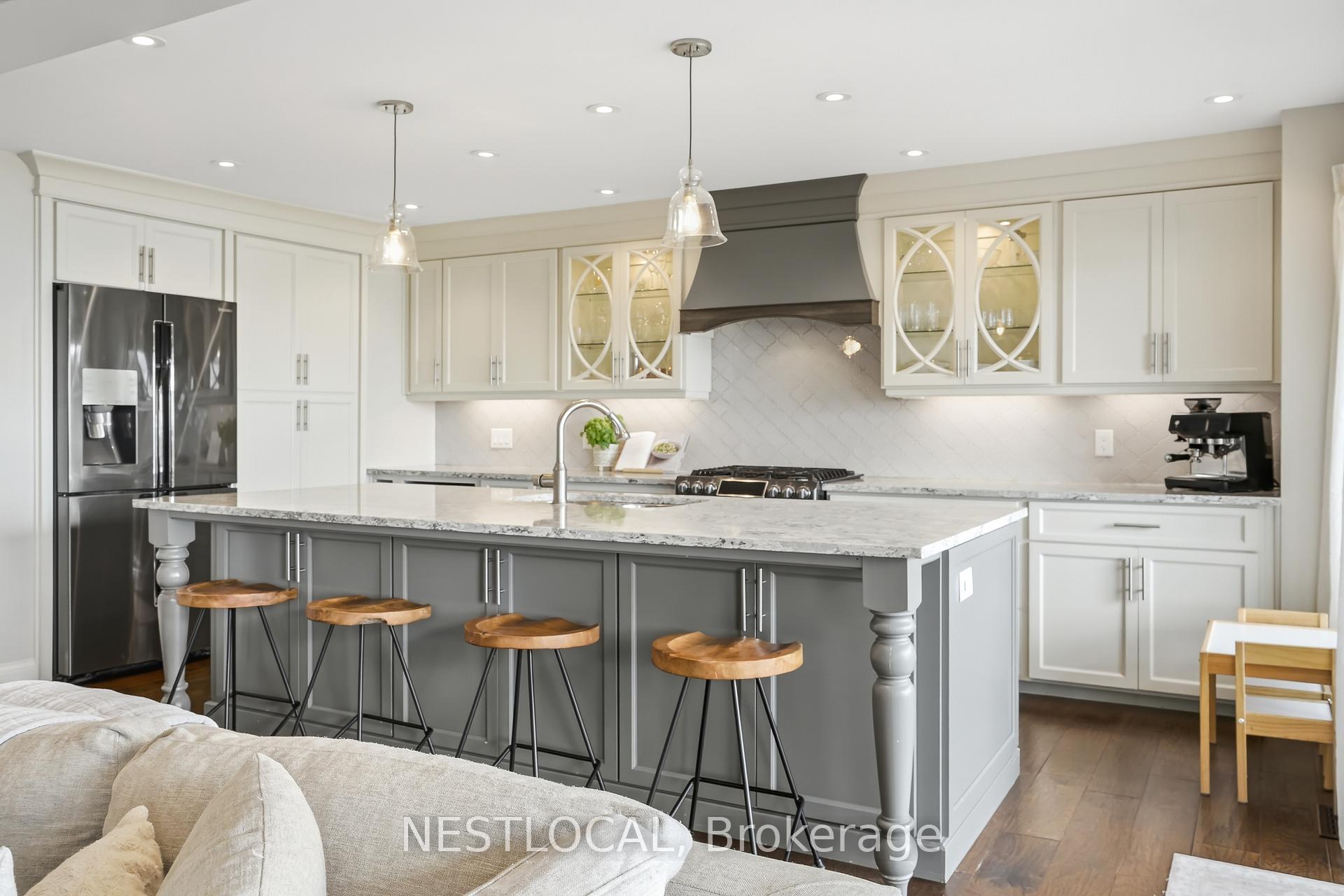 Photo 9 of 11423 Morgans Point Road, Wainfleet, Lakeshore — HOMEH