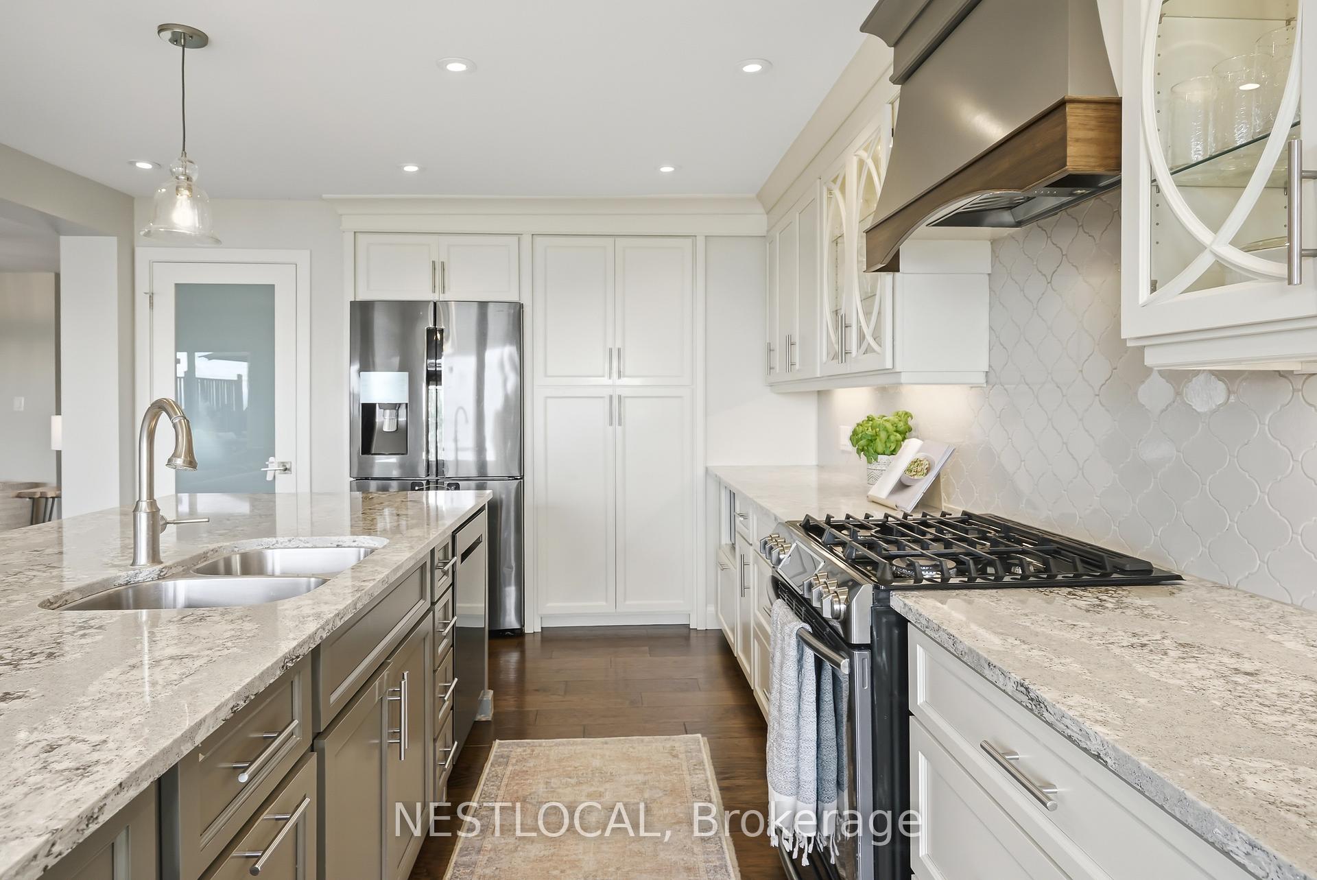 Photo 10 of 11423 Morgans Point Road, Wainfleet, Lakeshore — HOMEH