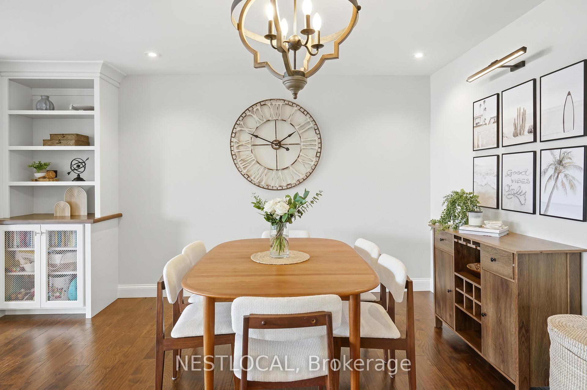 Photo 14 of 11423 Morgans Point Road, Wainfleet, Lakeshore — HOMEH