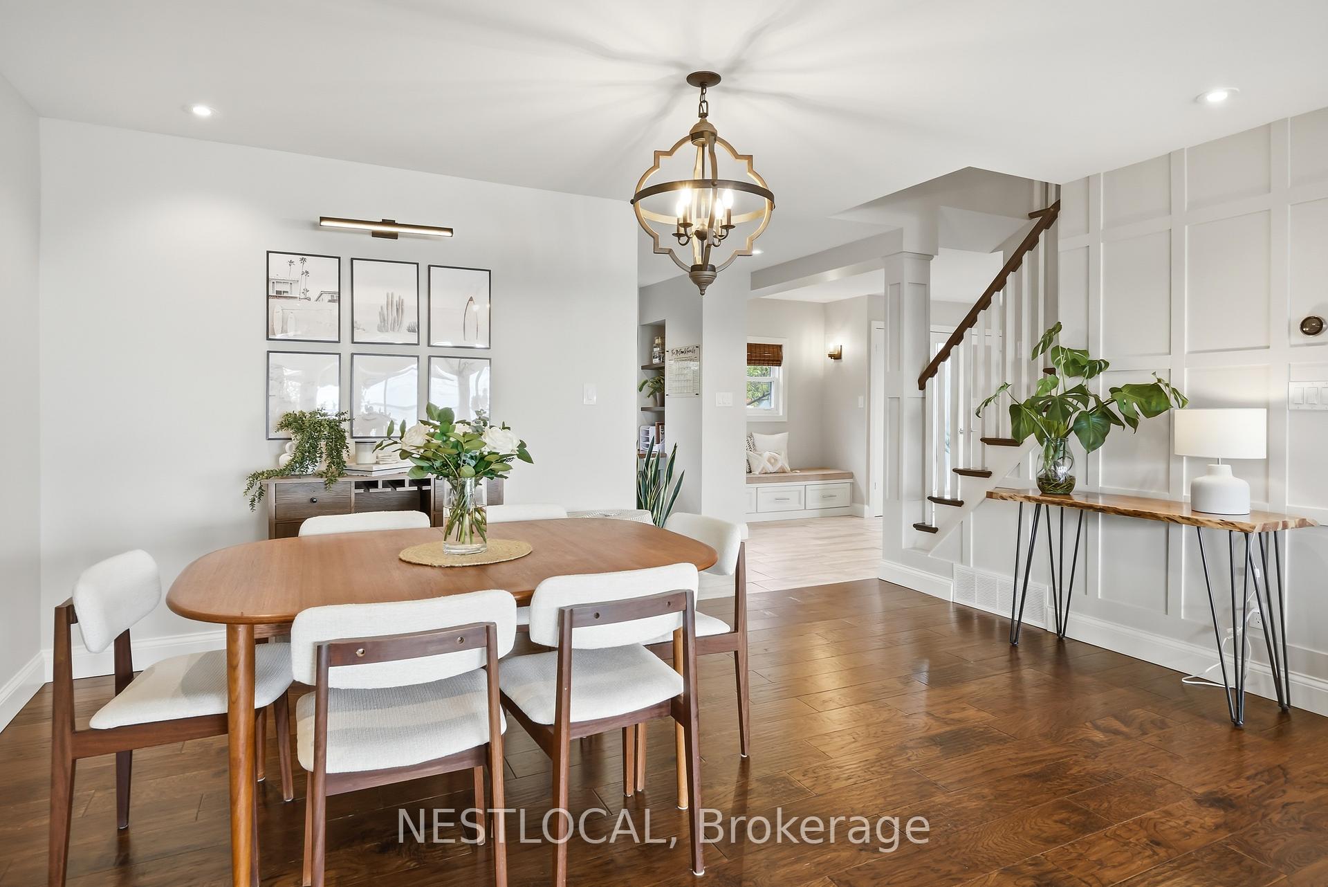 Photo 15 of 11423 Morgans Point Road, Wainfleet, Lakeshore — HOMEH