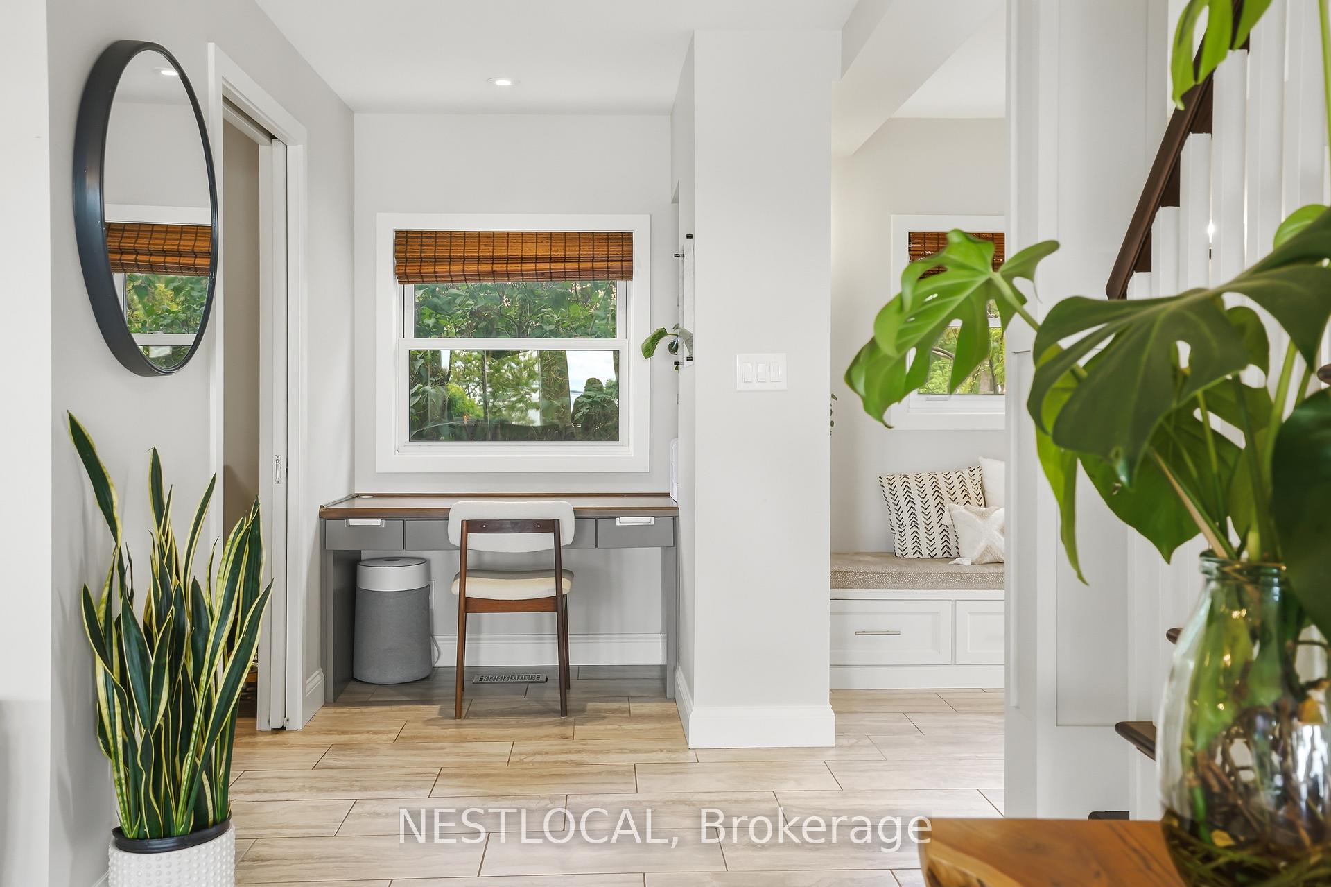 Photo 16 of 11423 Morgans Point Road, Wainfleet, Lakeshore — HOMEH