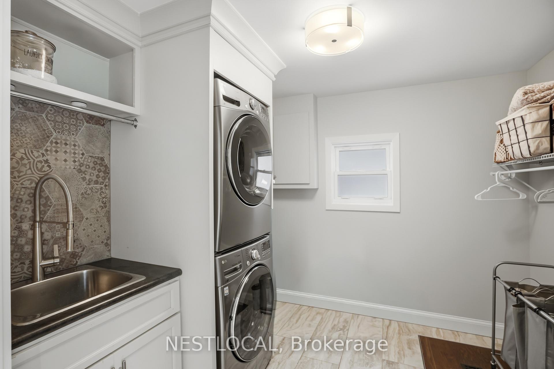 Photo 17 of 11423 Morgans Point Road, Wainfleet, Lakeshore — HOMEH