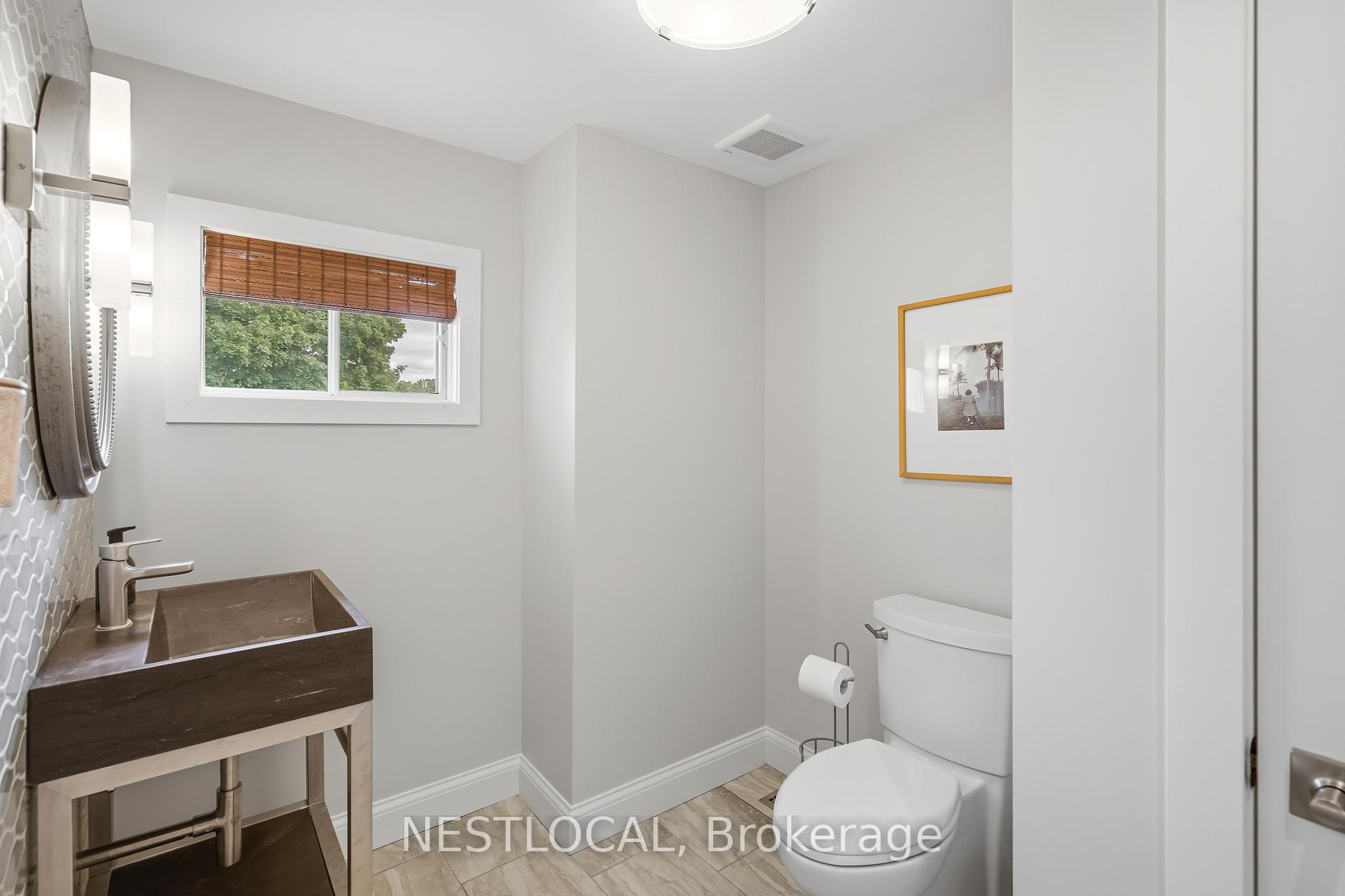 Photo 18 of 11423 Morgans Point Road, Wainfleet, Lakeshore — HOMEH