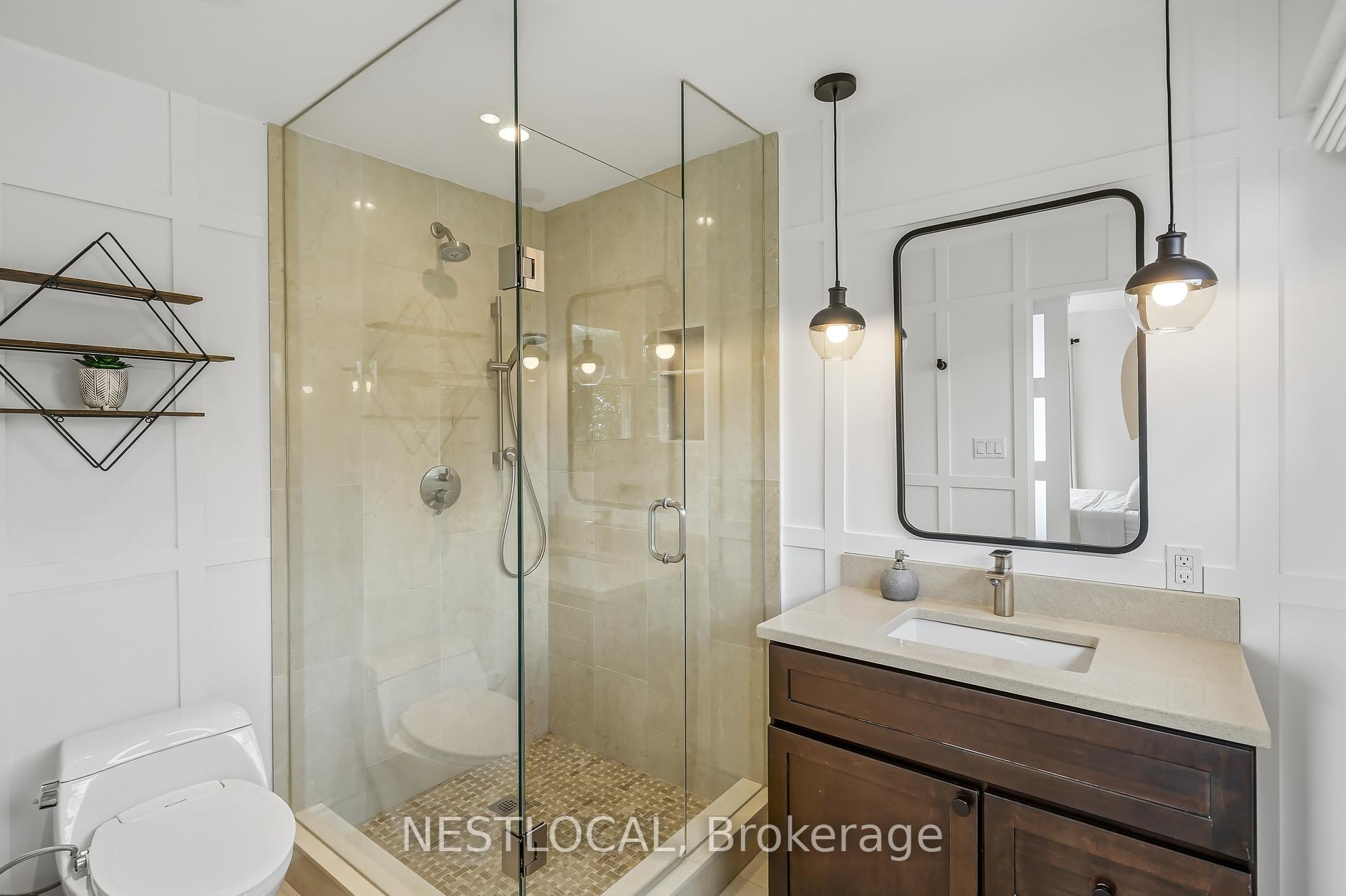Photo 20 of 11423 Morgans Point Road, Wainfleet, Lakeshore — HOMEH