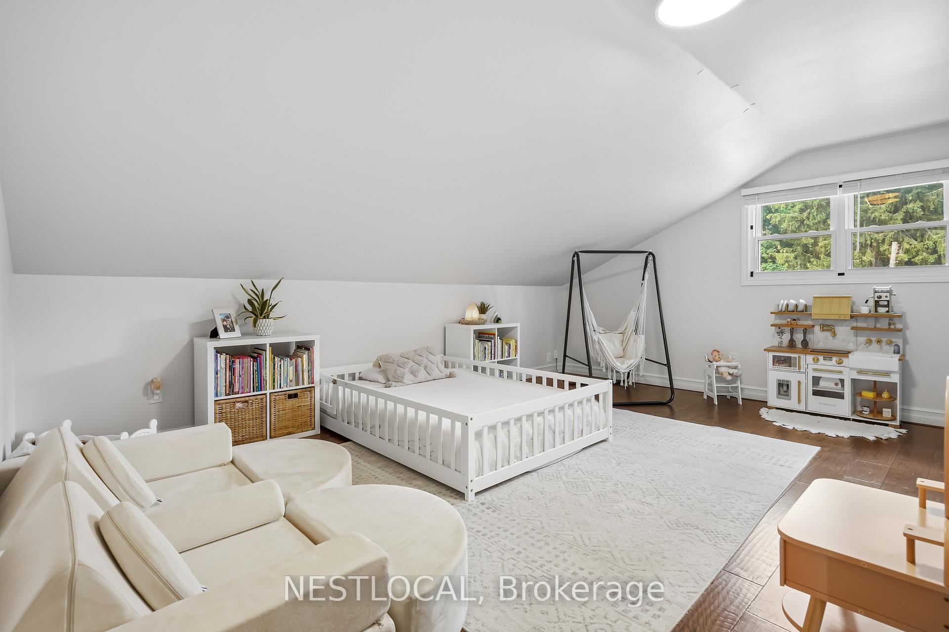 Photo 21 of 11423 Morgans Point Road, Wainfleet, Lakeshore — HOMEH