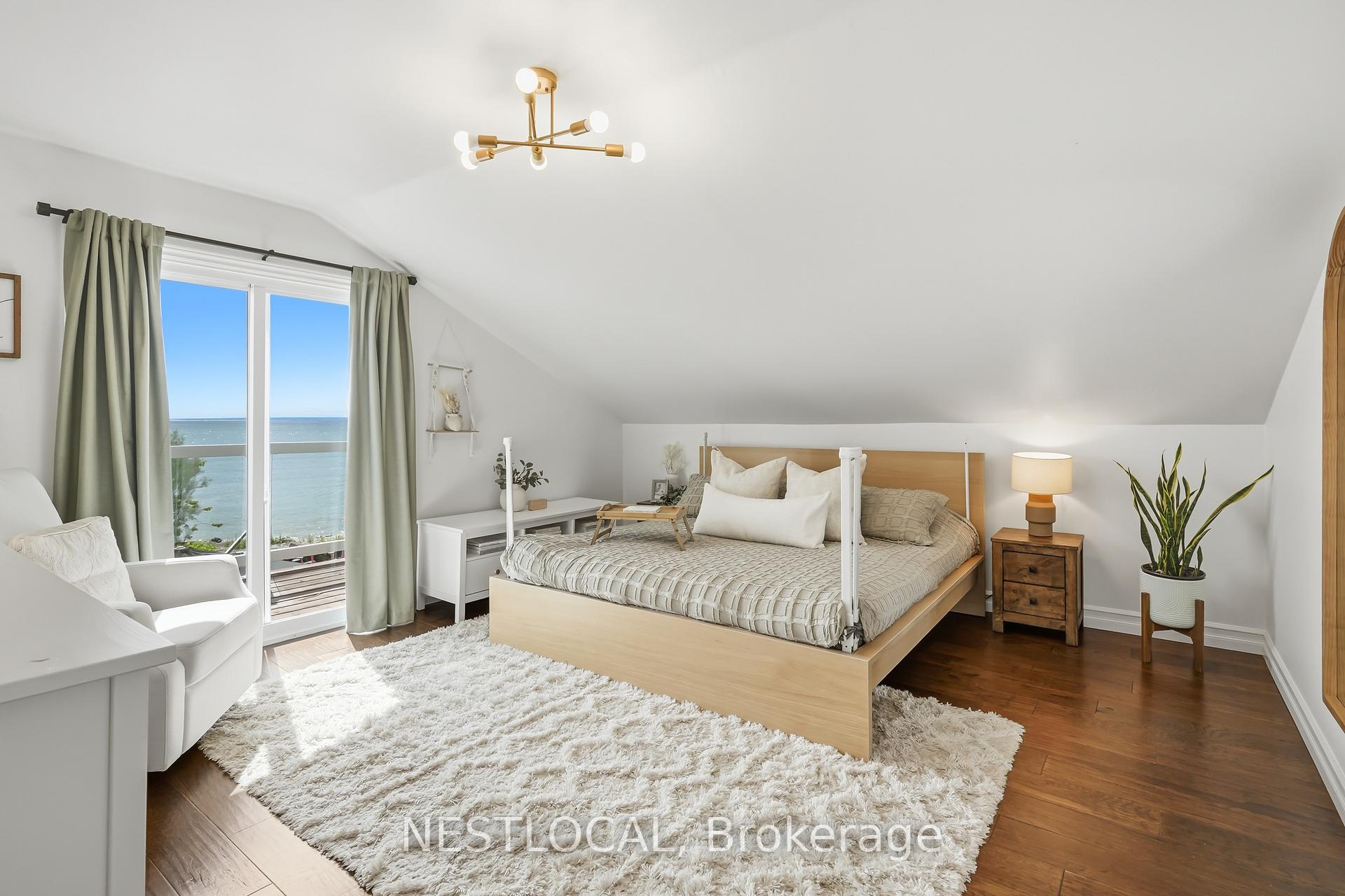 Photo 22 of 11423 Morgans Point Road, Wainfleet, Lakeshore — HOMEH