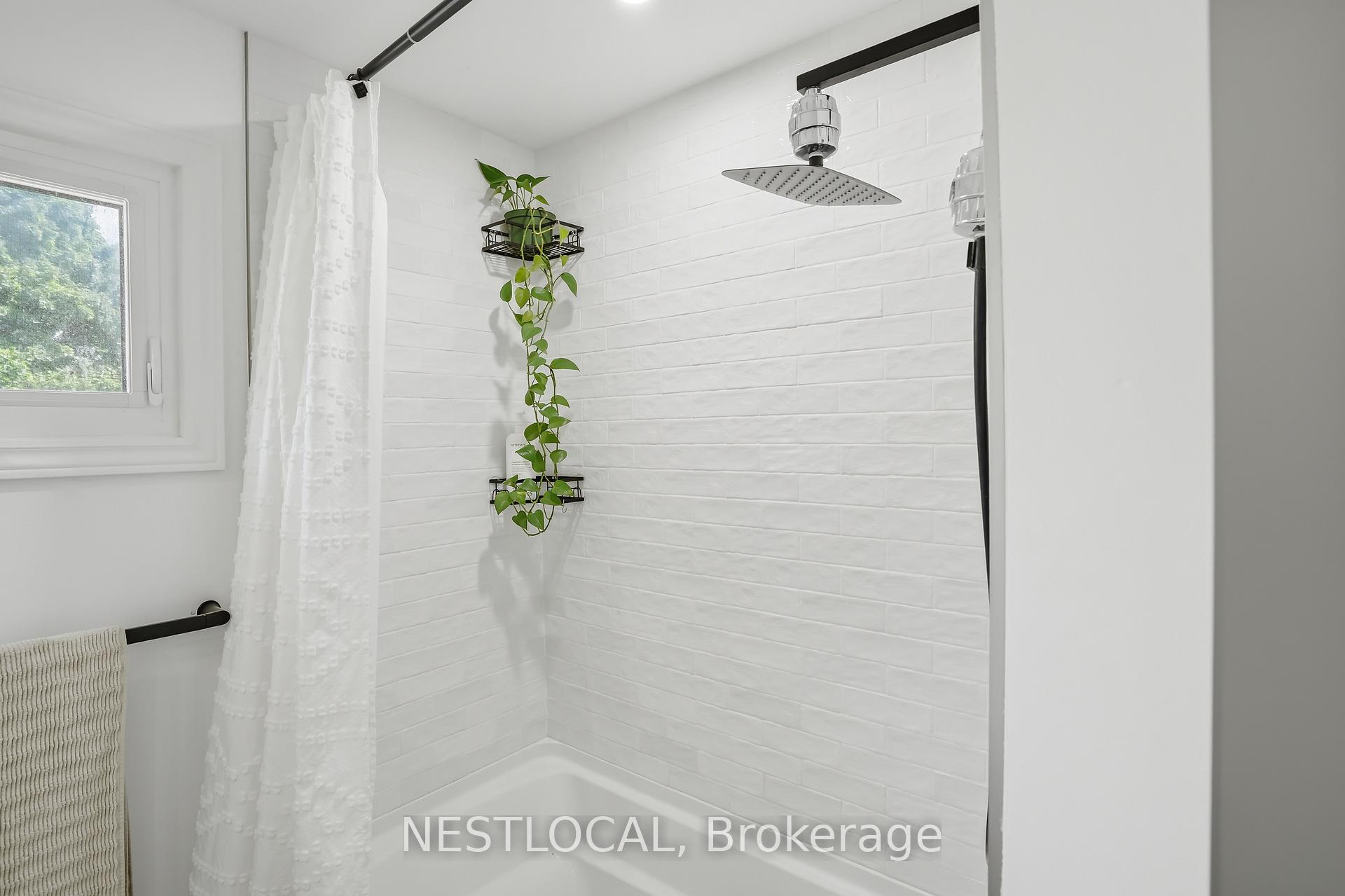Photo 25 of 11423 Morgans Point Road, Wainfleet, Lakeshore — HOMEH