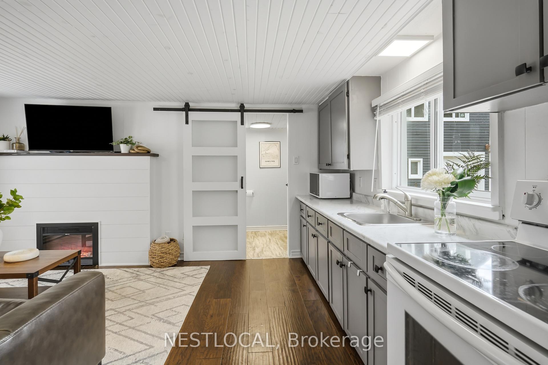 Photo 39 of 11423 Morgans Point Road, Wainfleet, Lakeshore — HOMEH