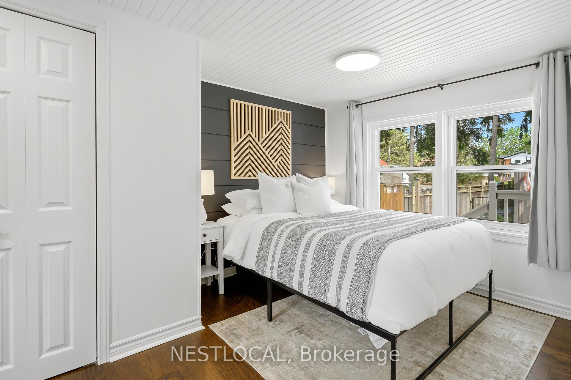 Photo 40 of 11423 Morgans Point Road, Wainfleet, Lakeshore — HOMEH