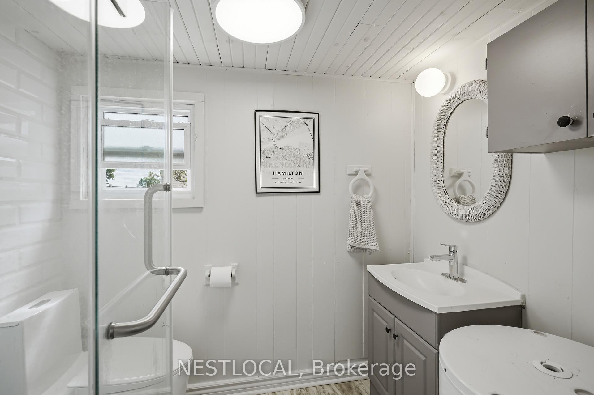 Photo 41 of 11423 Morgans Point Road, Wainfleet, Lakeshore — HOMEH
