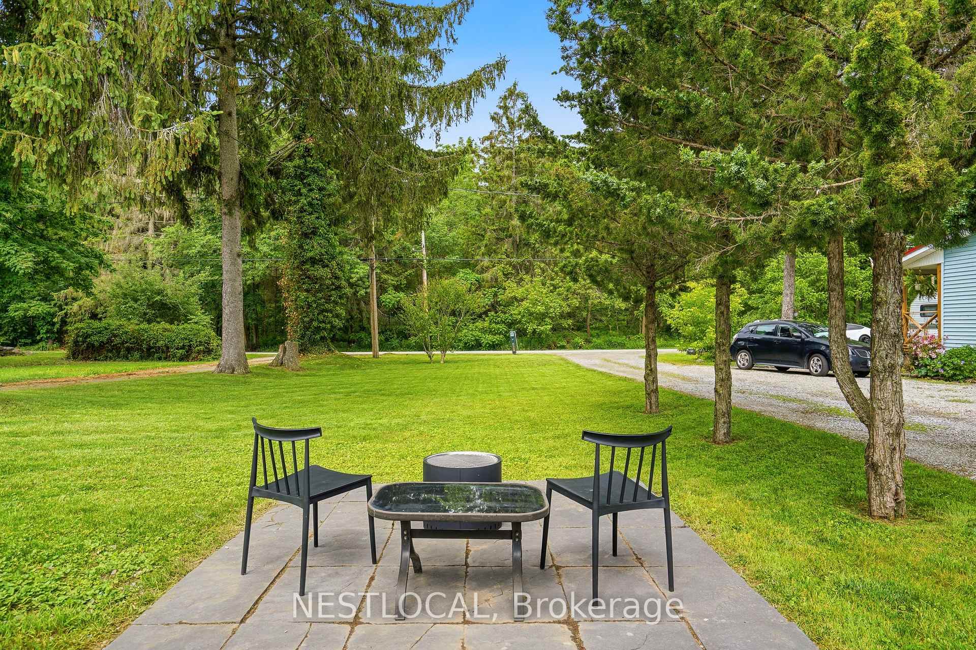 Photo 42 of 11423 Morgans Point Road, Wainfleet, Lakeshore — HOMEH