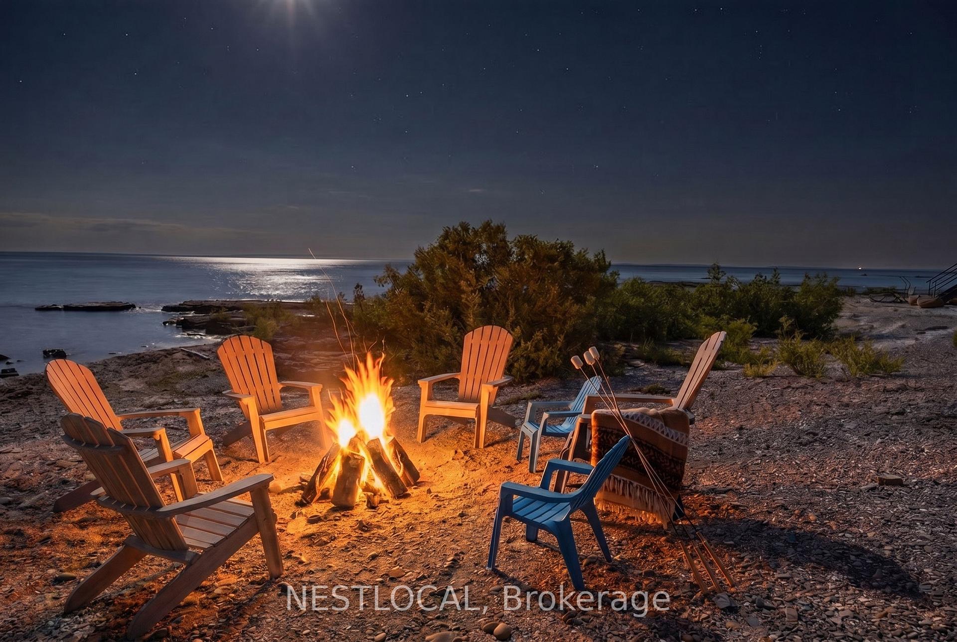 Photo 50 of 11423 Morgans Point Road, Wainfleet, Lakeshore — HOMEH