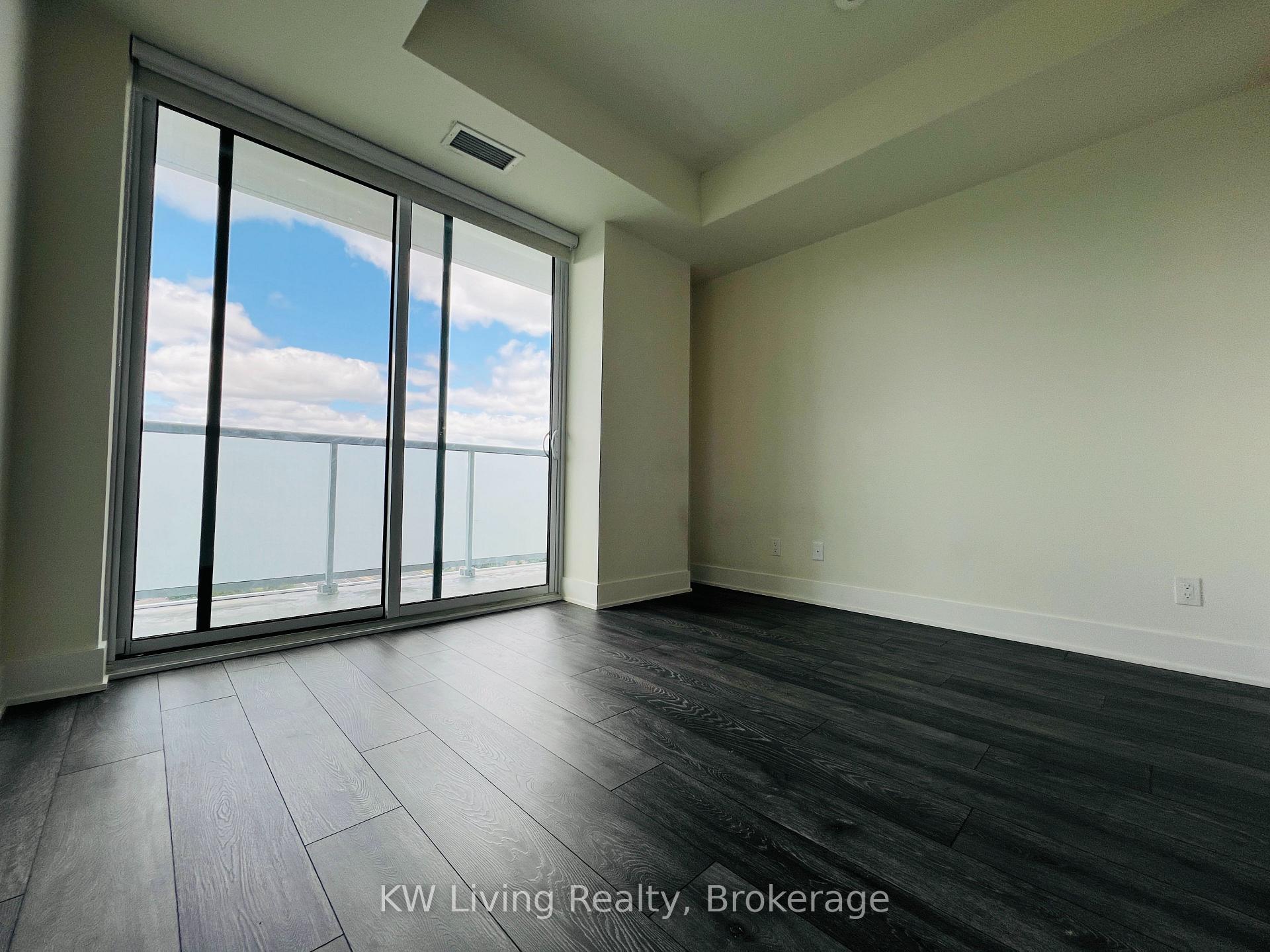 Photo 6 of Unit 1805, 188 Fairview Mall Drive, North York, Don Valley Village — HOMEH