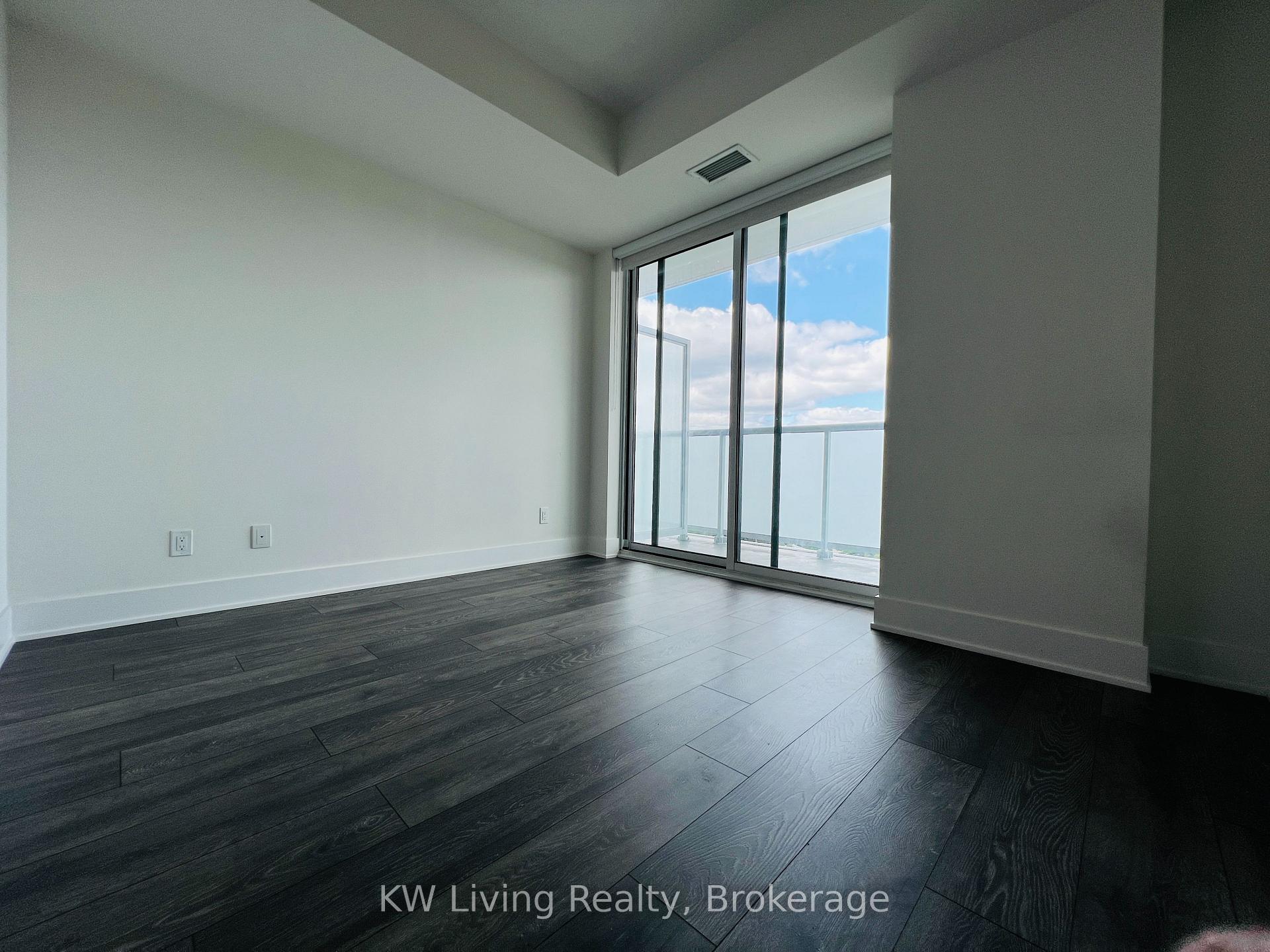 Photo 8 of Unit 1805, 188 Fairview Mall Drive, North York, Don Valley Village — HOMEH