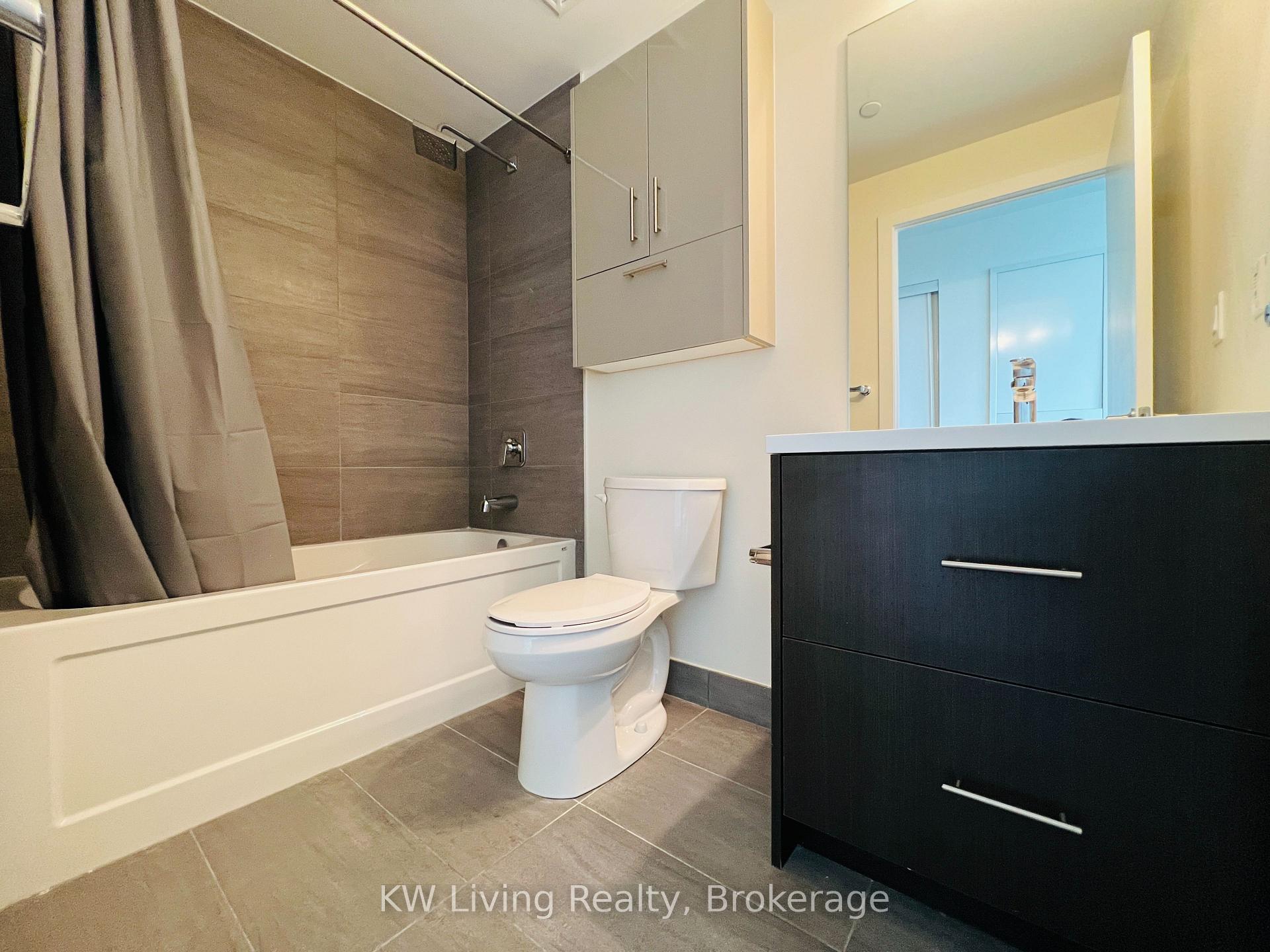 Photo 11 of Unit 1805, 188 Fairview Mall Drive, North York, Don Valley Village — HOMEH