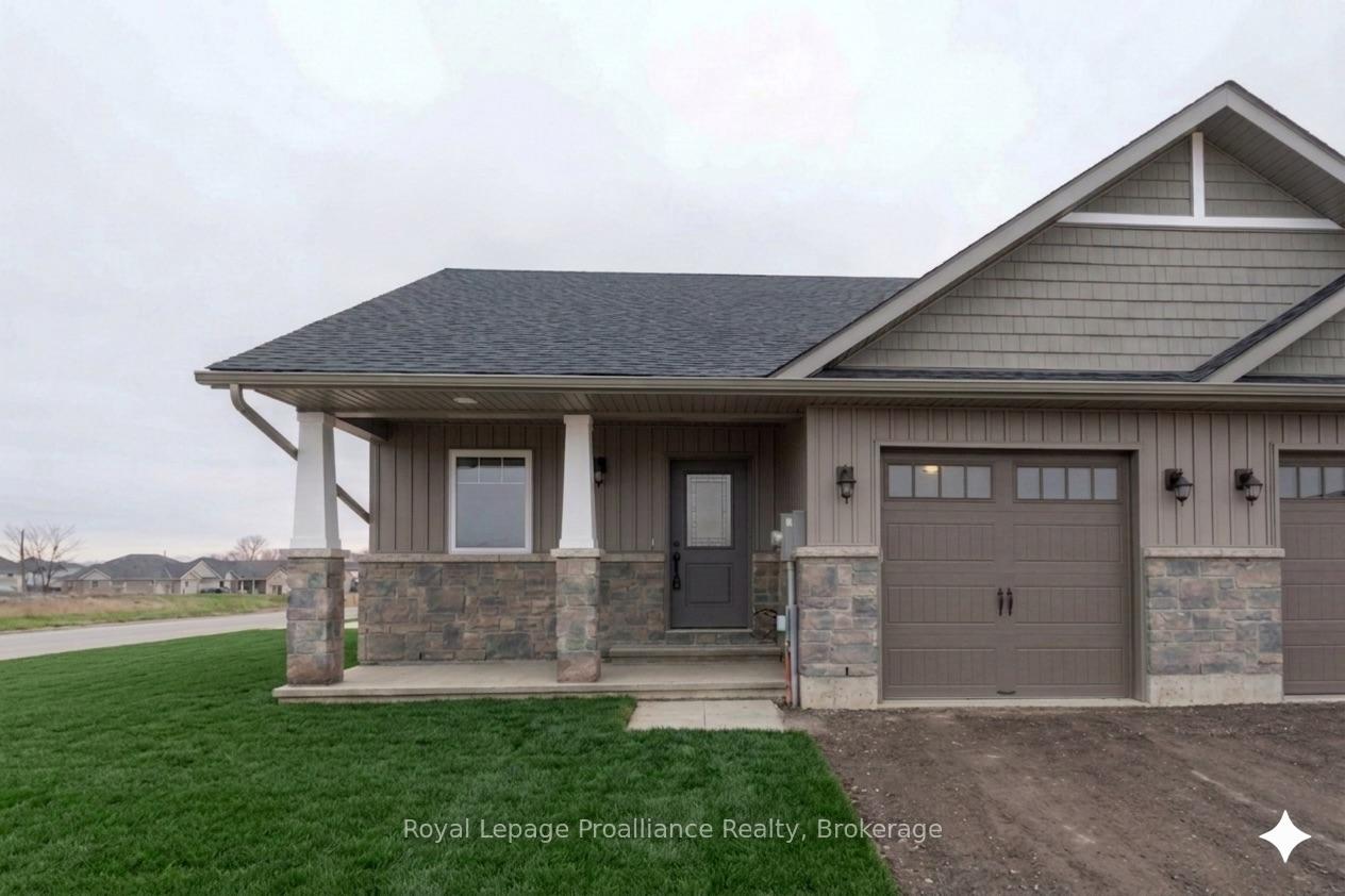 Photo of 117 Farrington Crescent