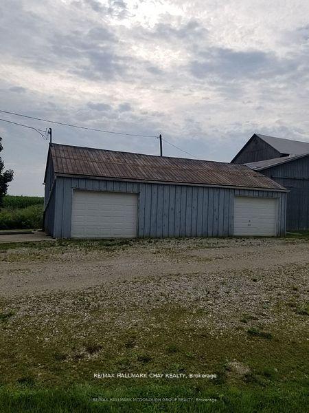 Photo 7 of 7141 6th Line, New Tecumseth, Rural New Tecumseth — HOMEH