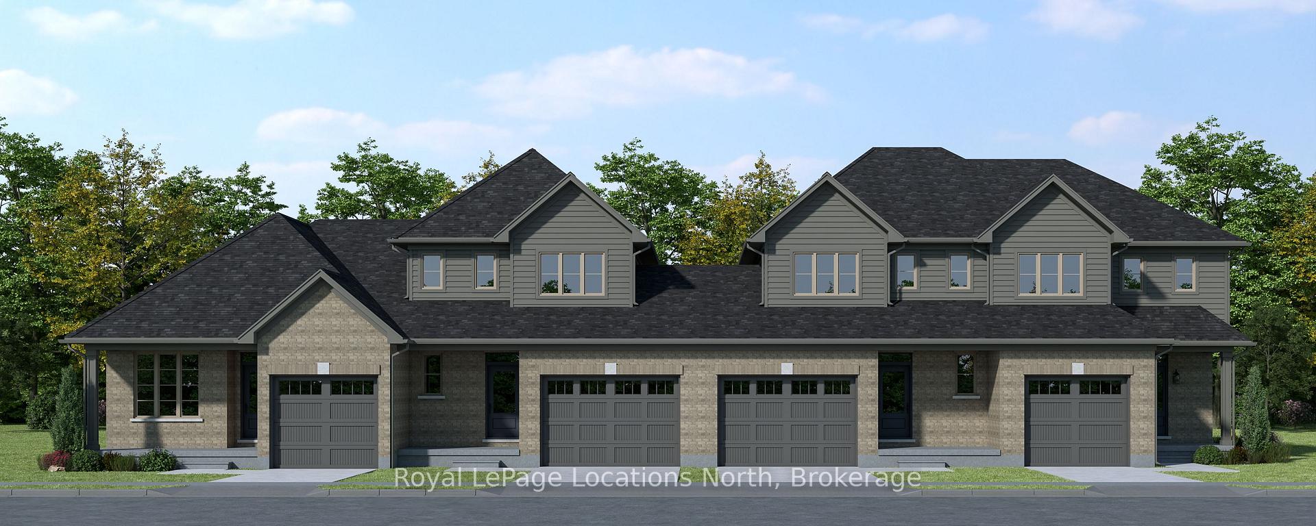 Photo of 125 Tremble Drive