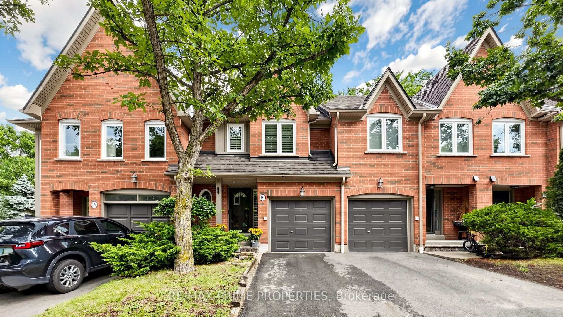 Photo of Unit 18B, 1084 Queen Street W