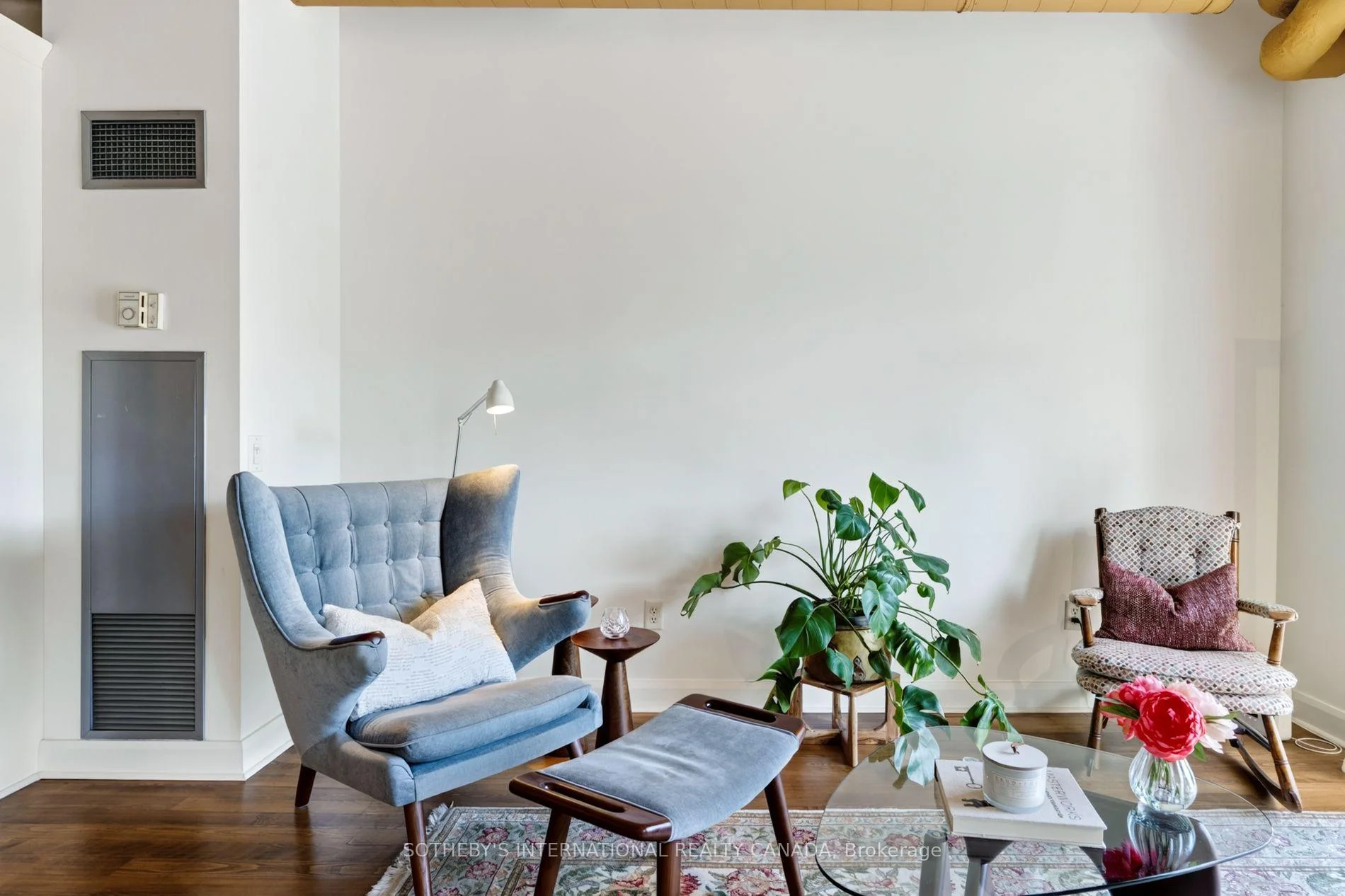 Photo 32 of Unit 208, 993 Queen Street W, Toronto, Niagara — HOMEH