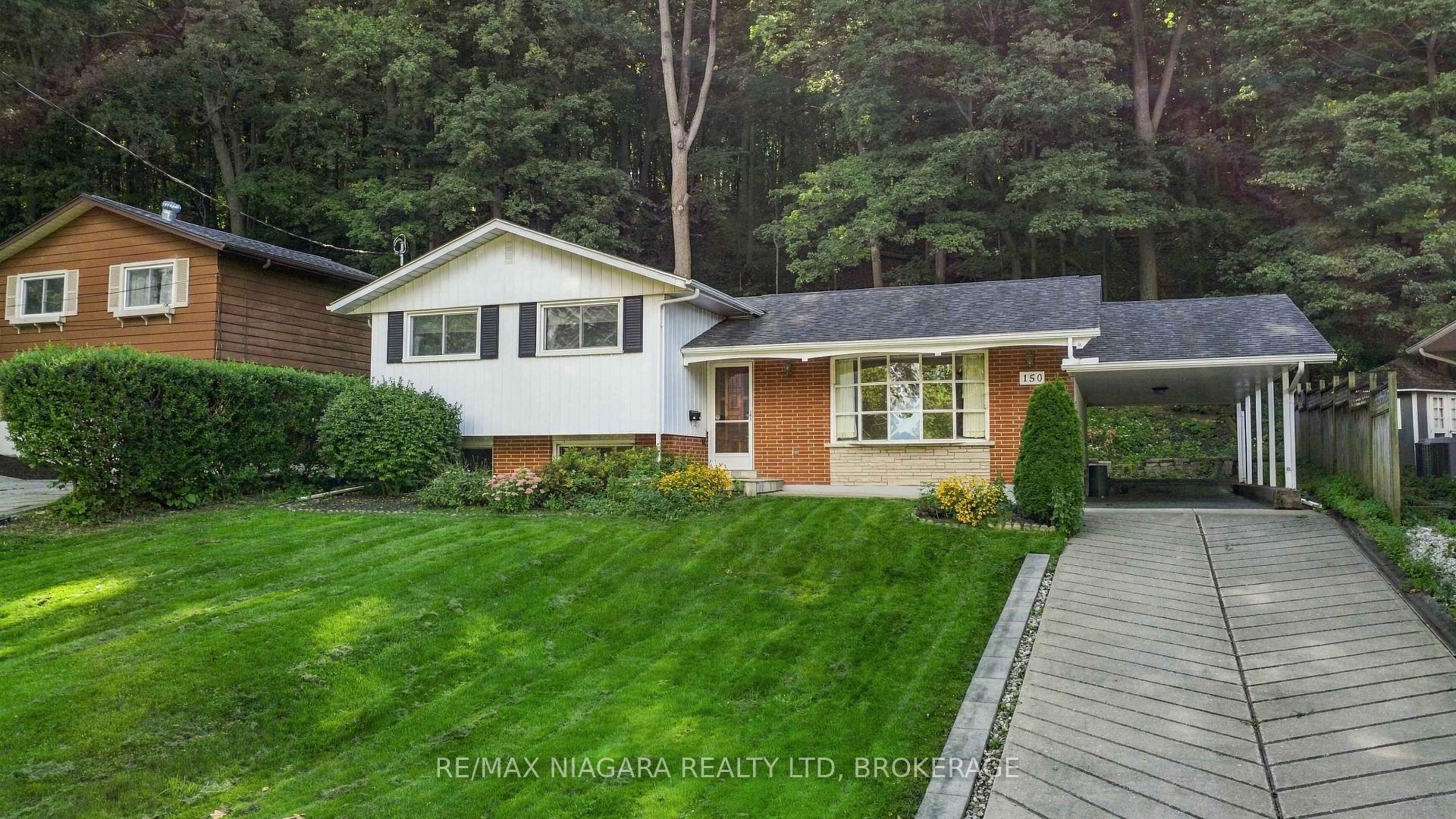 Photo of 150 Woodside Drive
