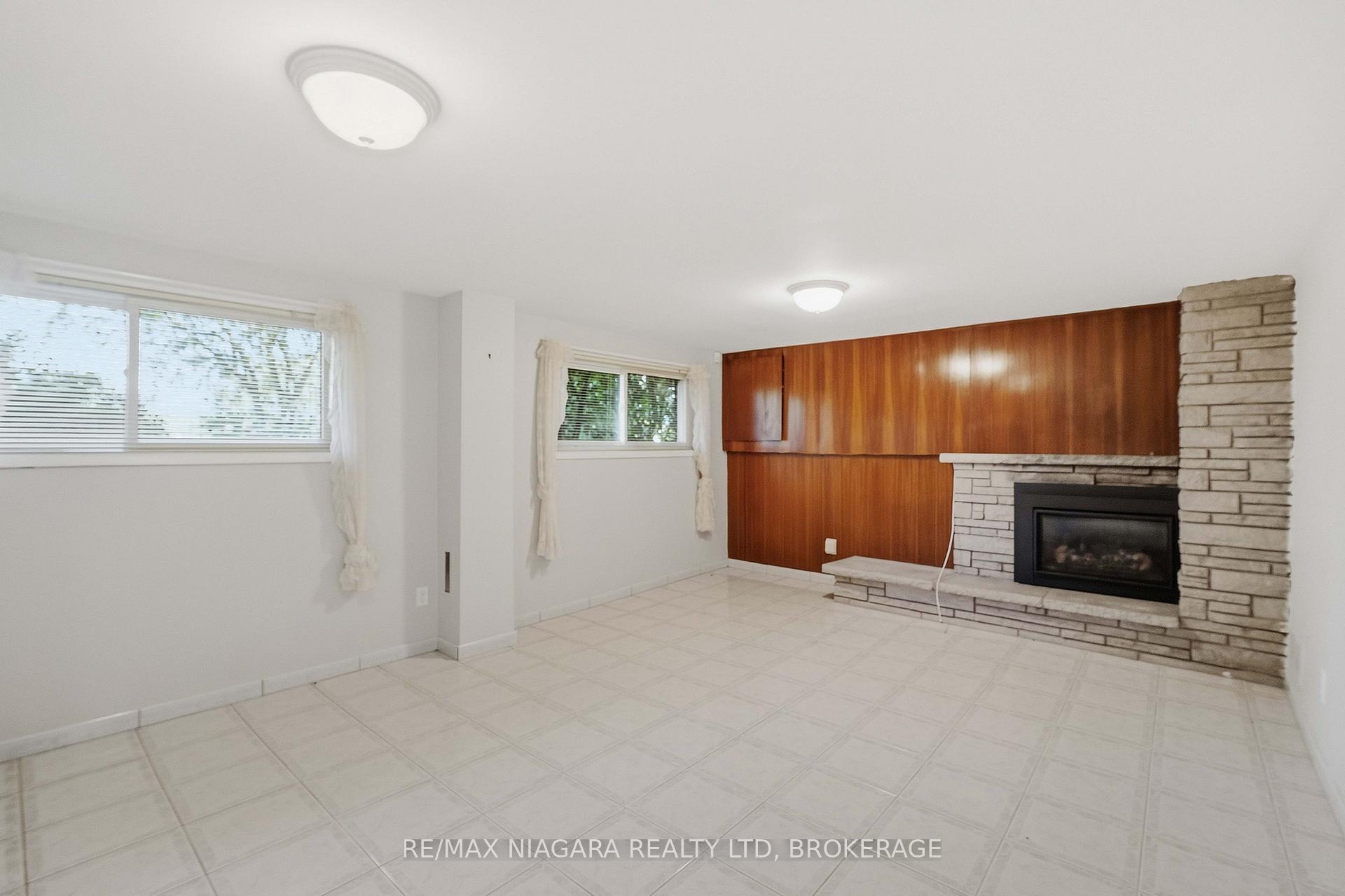 Photo 21 of 150 Woodside Drive, St. Catharines, Glendale/Glenridge — HOMEH