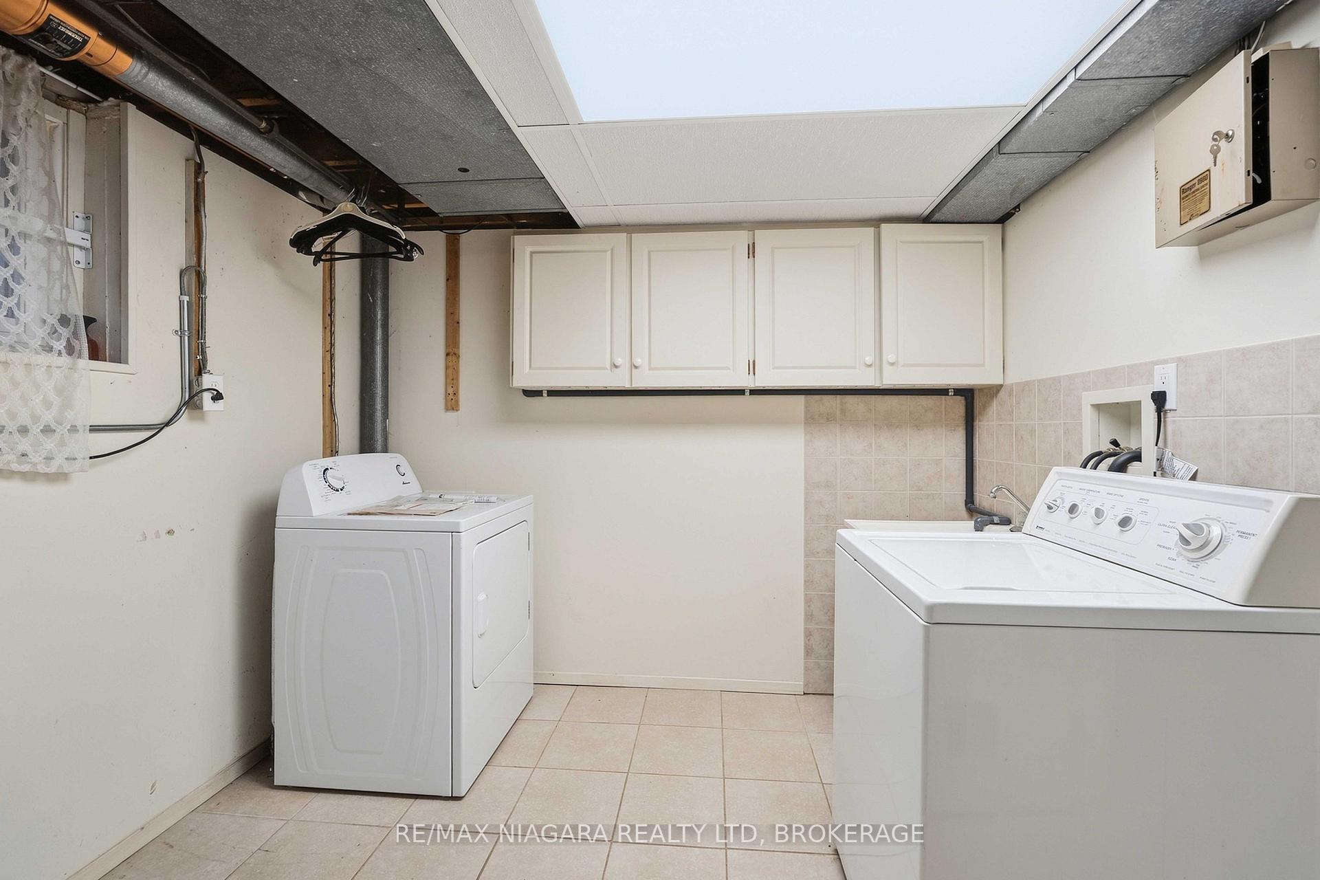 Photo 24 of 150 Woodside Drive, St. Catharines, Glendale/Glenridge — HOMEH