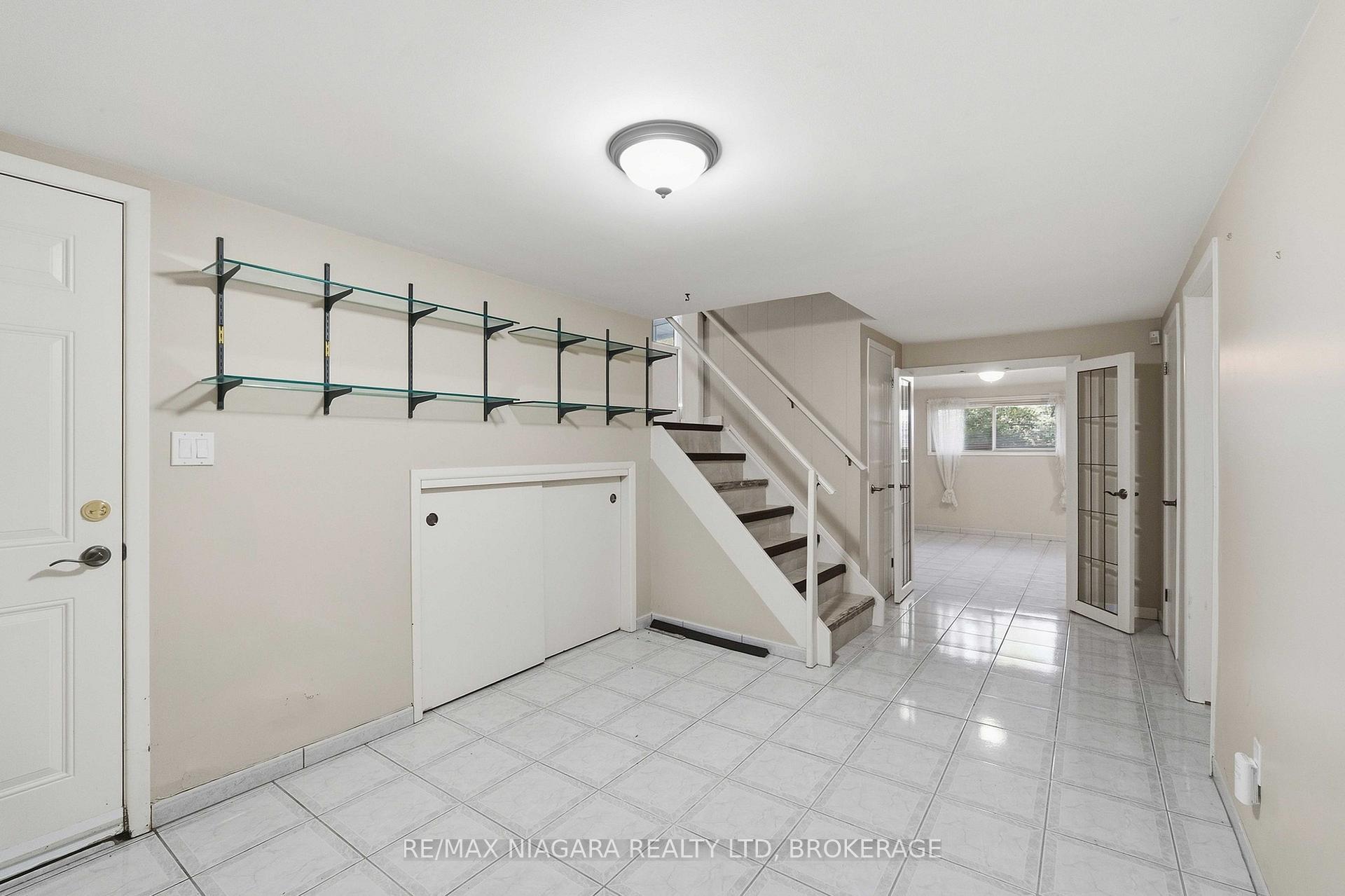 Photo 27 of 150 Woodside Drive, St. Catharines, Glendale/Glenridge — HOMEH