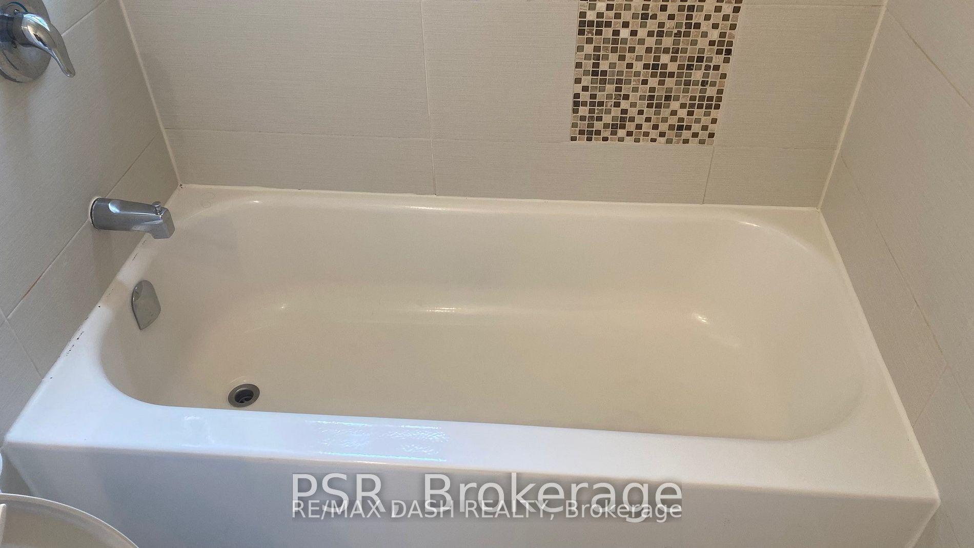 Photo 7 of Unit 06, 69 Old Mill Terrace, Etobicoke, Stonegate-Queensway — HOMEH